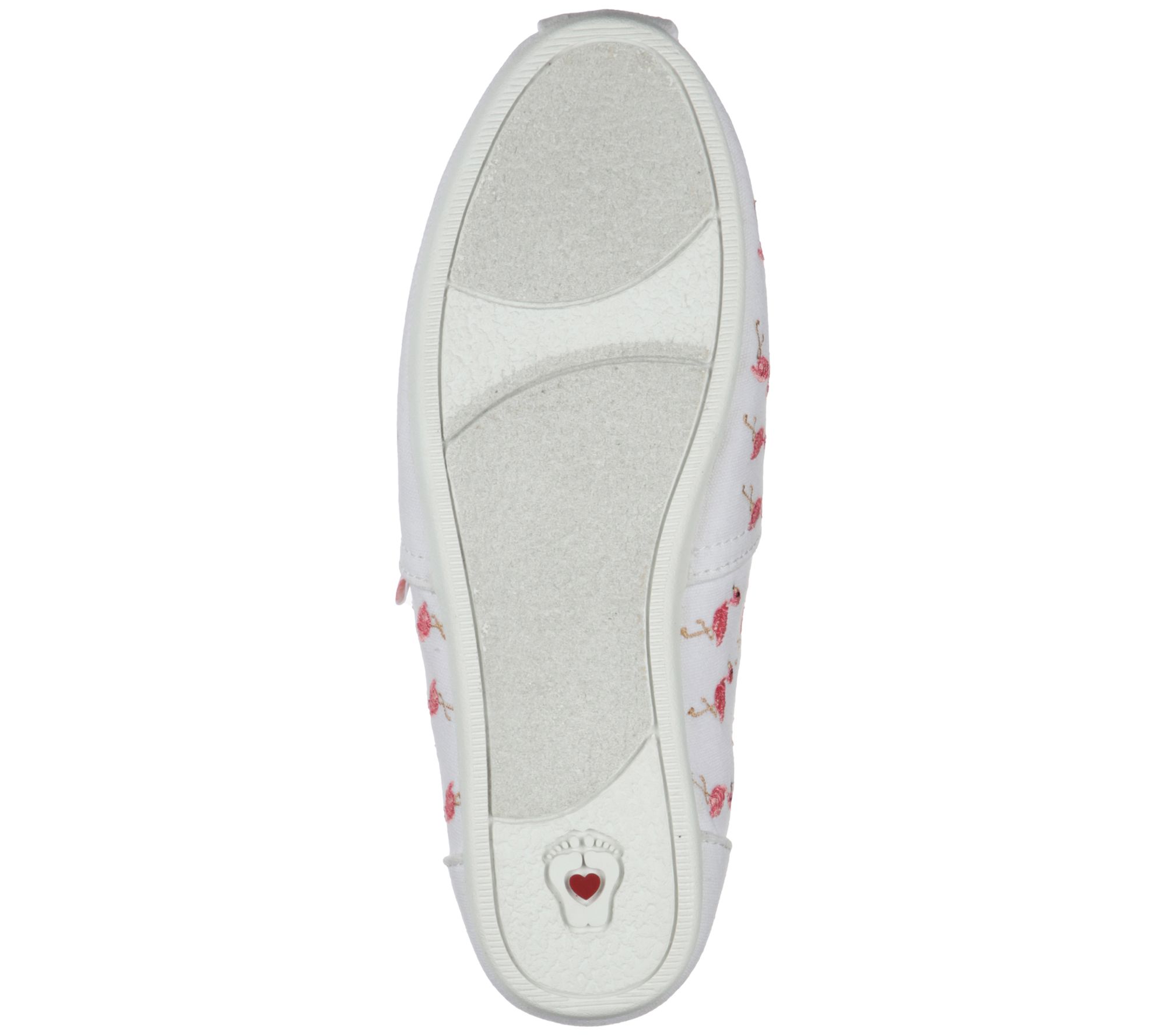 skechers bobs flamingo
