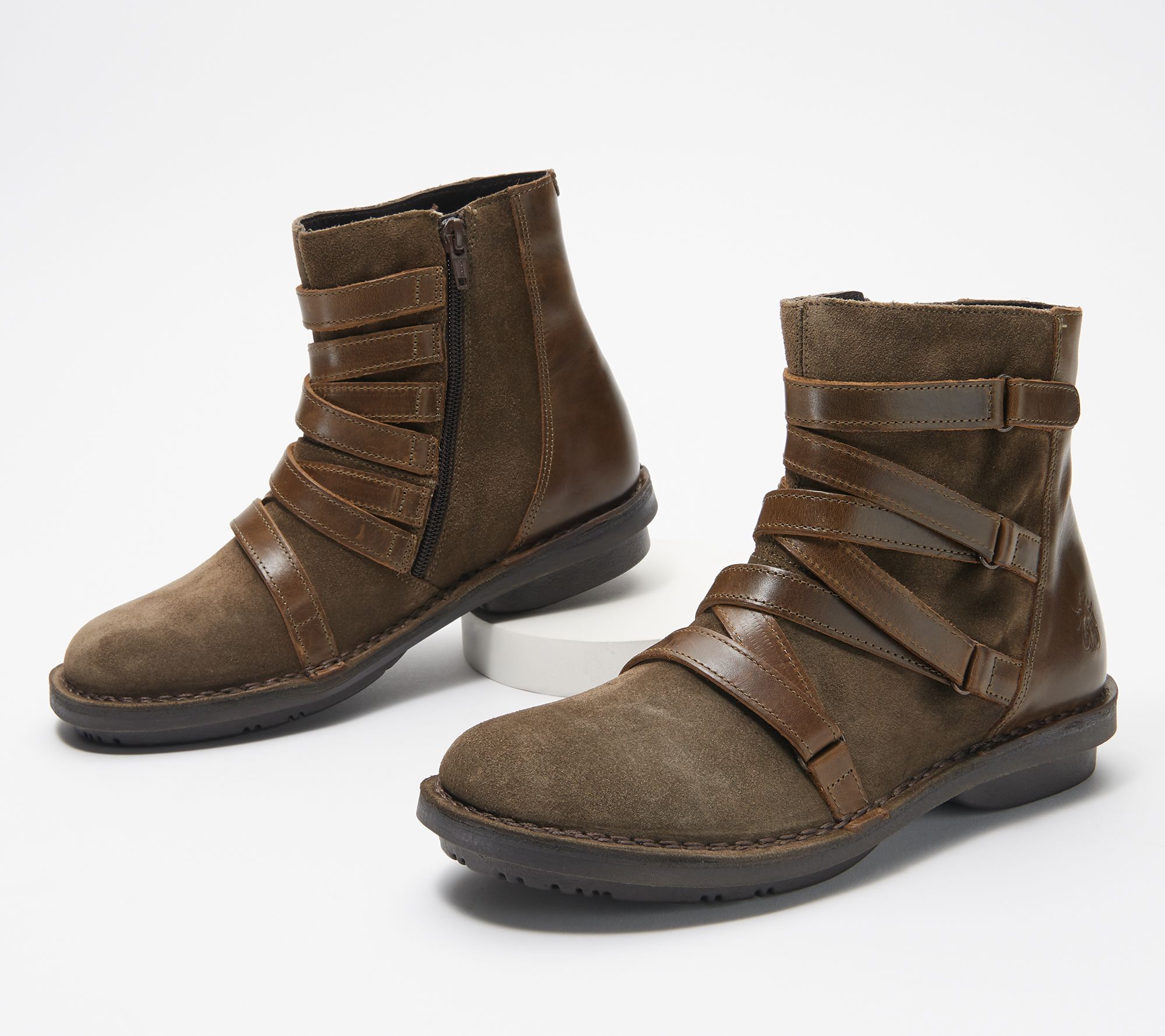 qvc fly london clearance