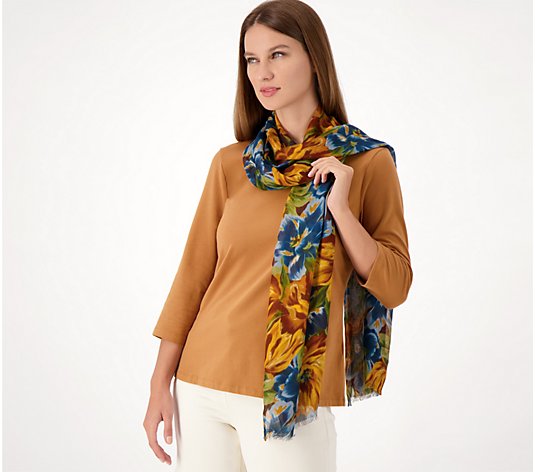 US SELLER-$4.75 each,lot of 20 boho winter scarves neckwarmer shawl new fashion 