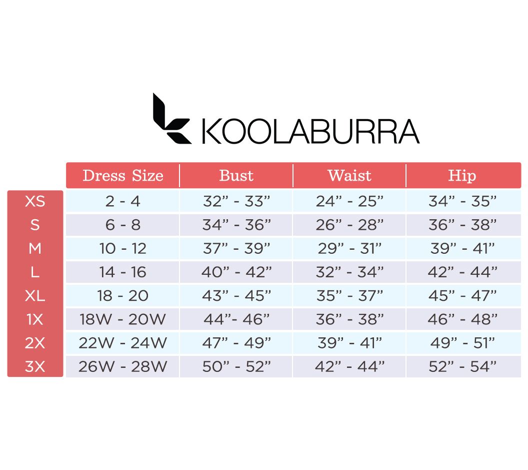 koolaburra sizing reviews