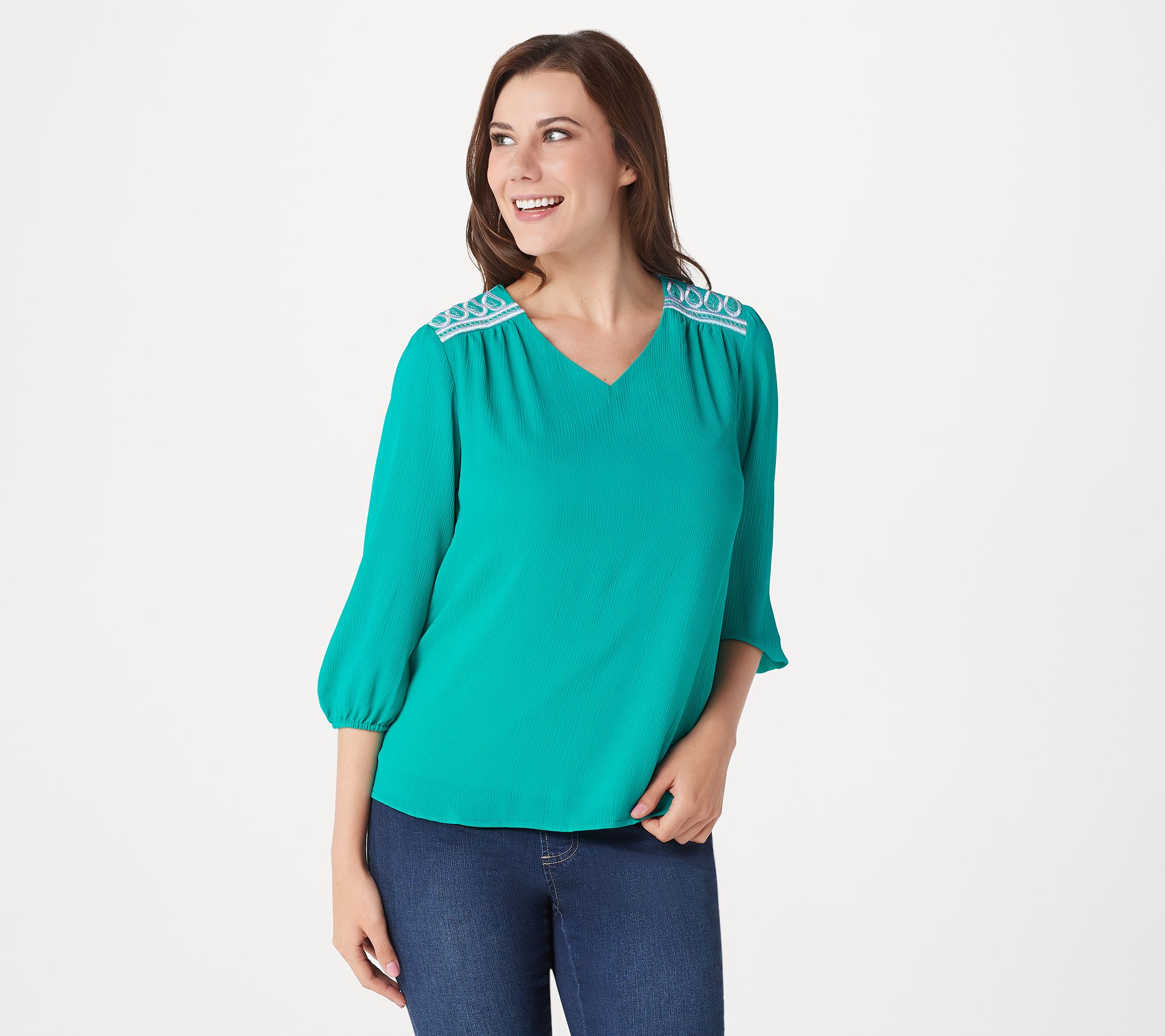 Qvc Bob Mackie Clothes - r0v8nm7