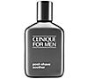 Clinique For Men Post-Shave Soother, 2 .5 fl oz