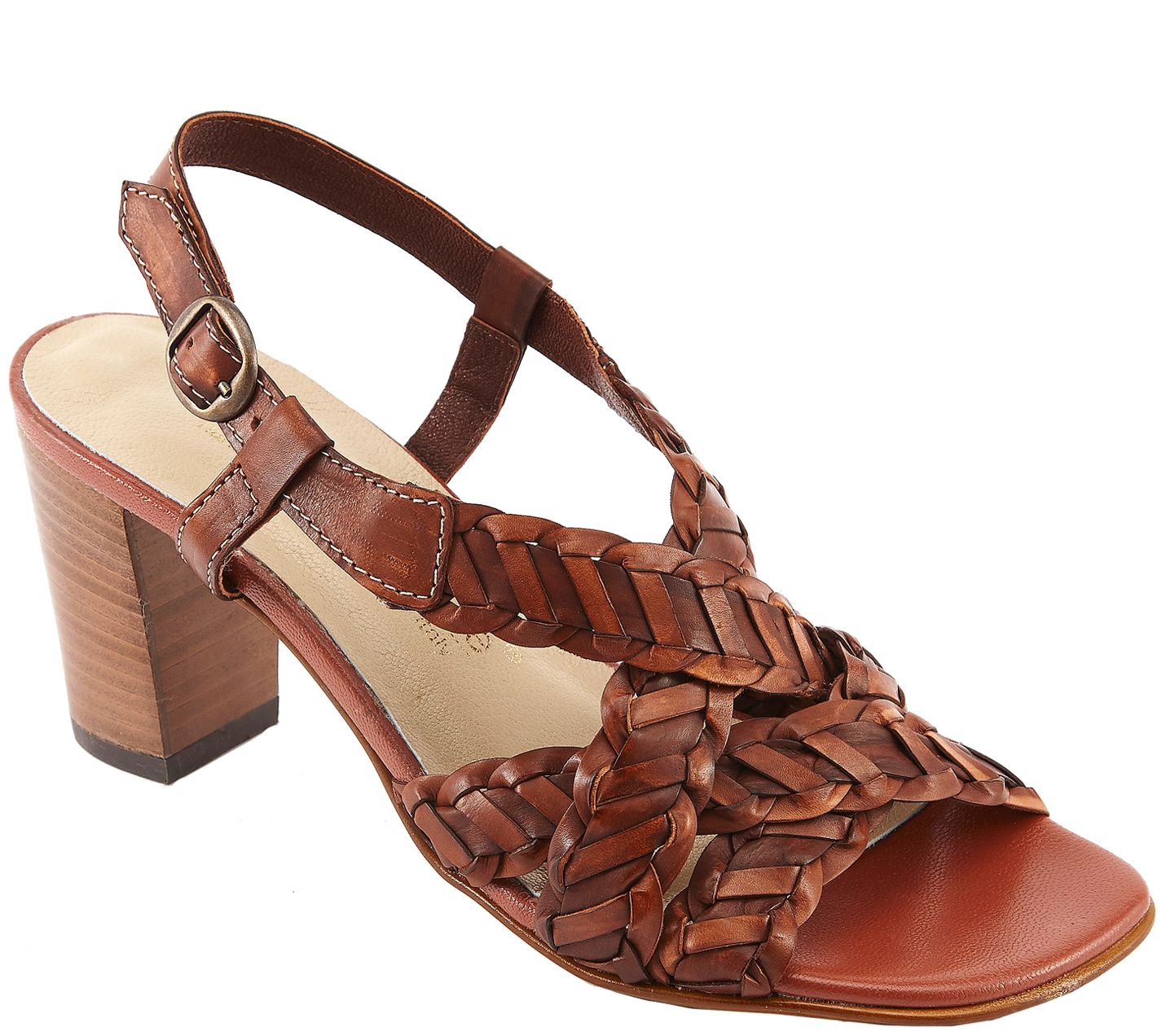 sommers sandals online