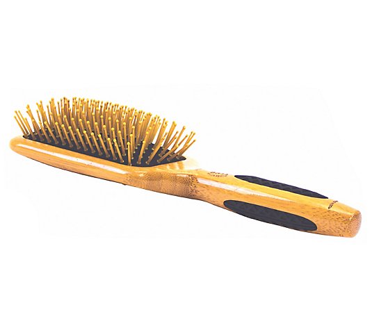 Bass Brushes Style and Detangle Large Hair Brush
