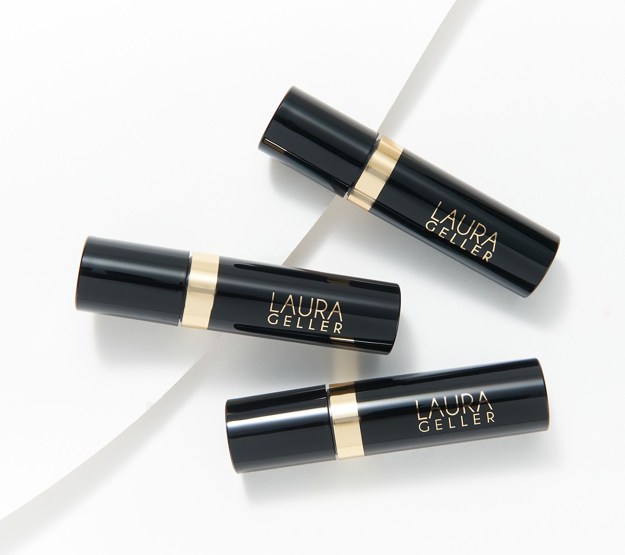 lancome idôle