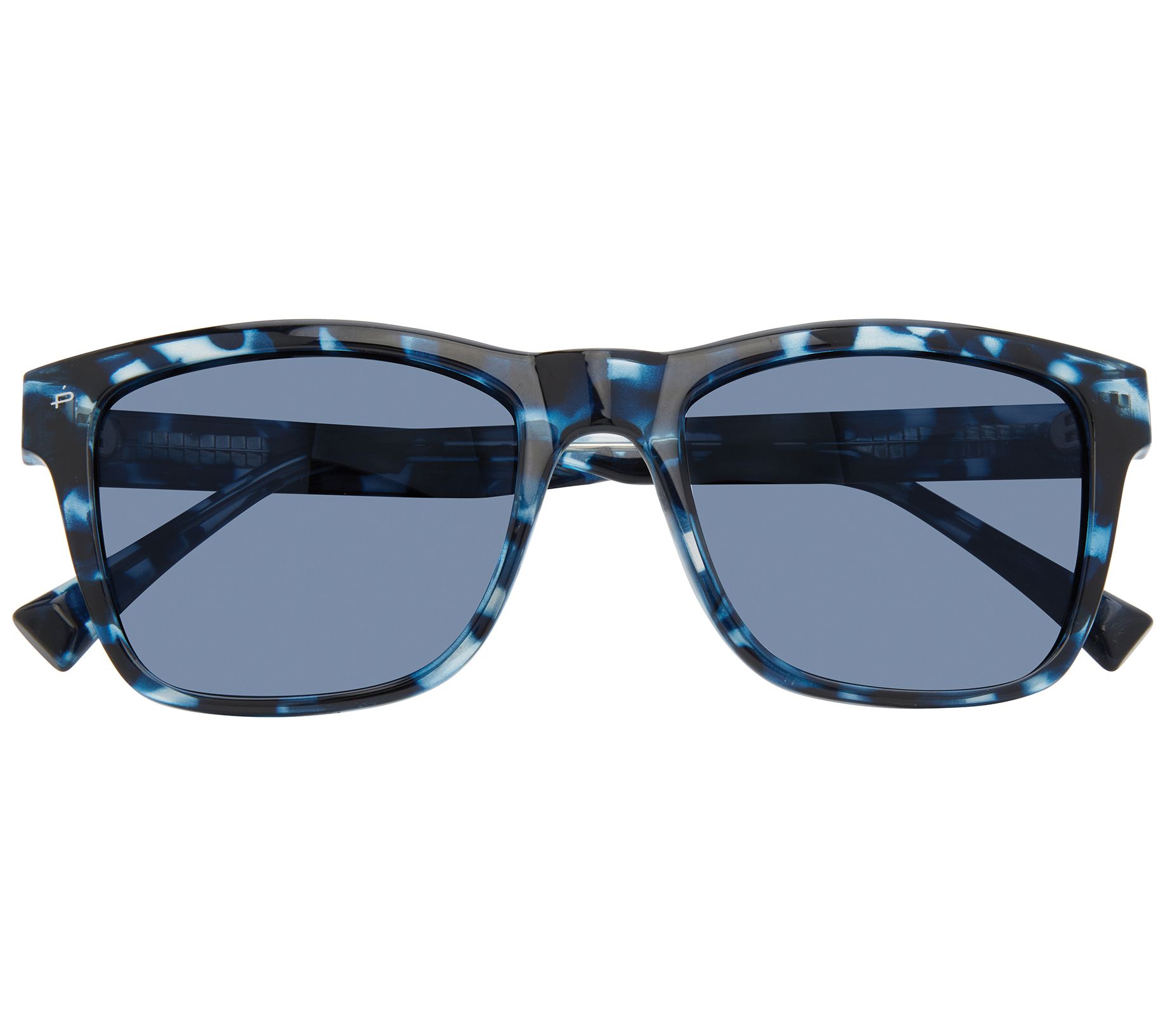 Prive Revaux The Beau Sunglasses