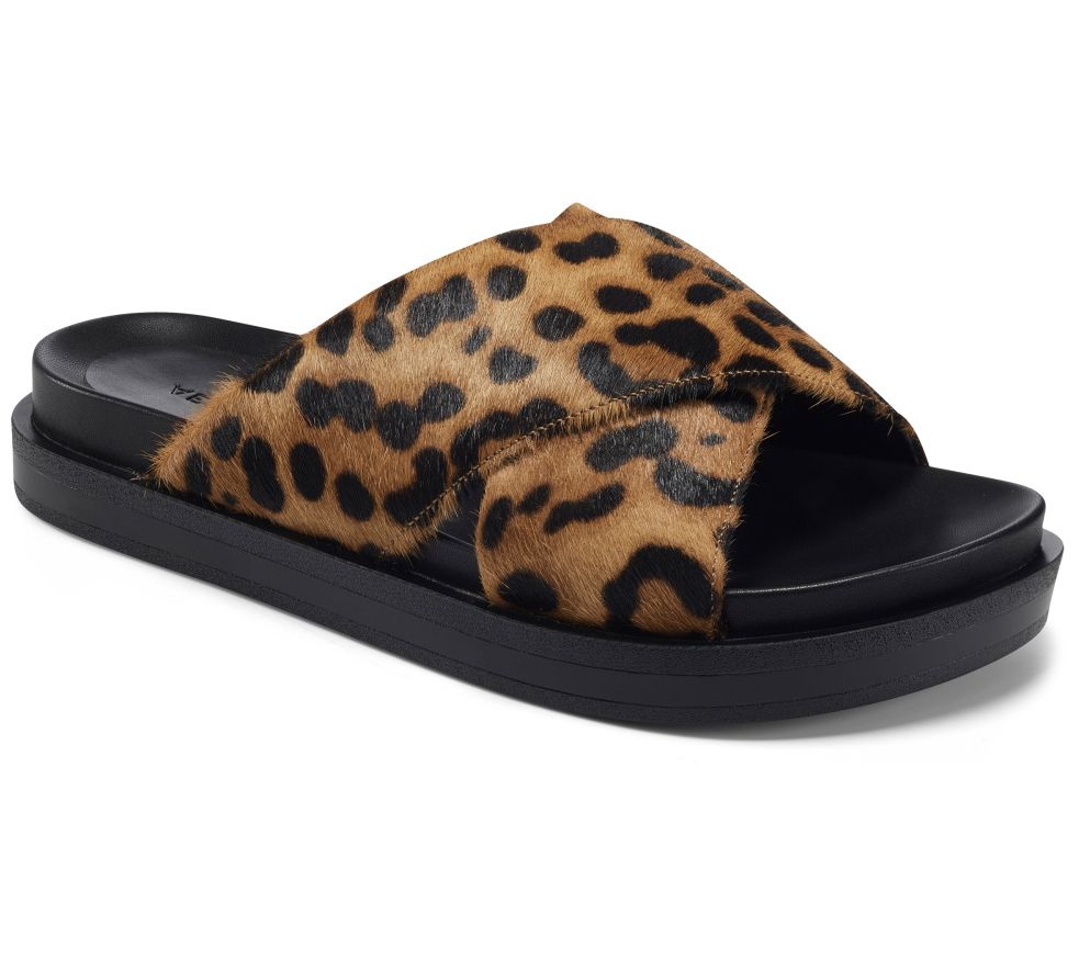 aerosoles lina sandals