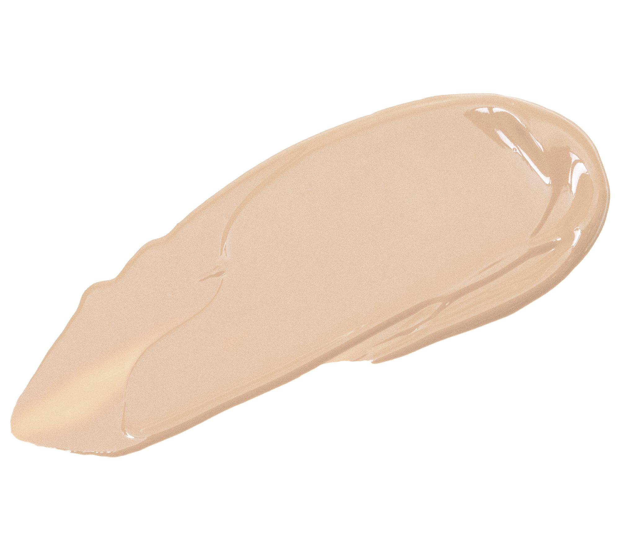 PUR 4-in-1 Sculpting Concealer