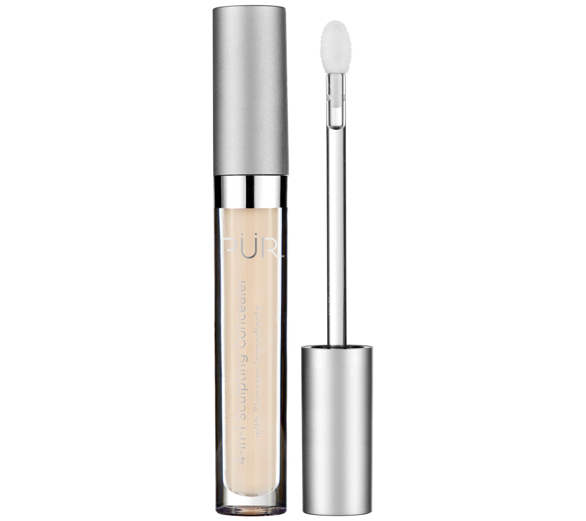 PUR 4-in-1 Sculpting Concealer