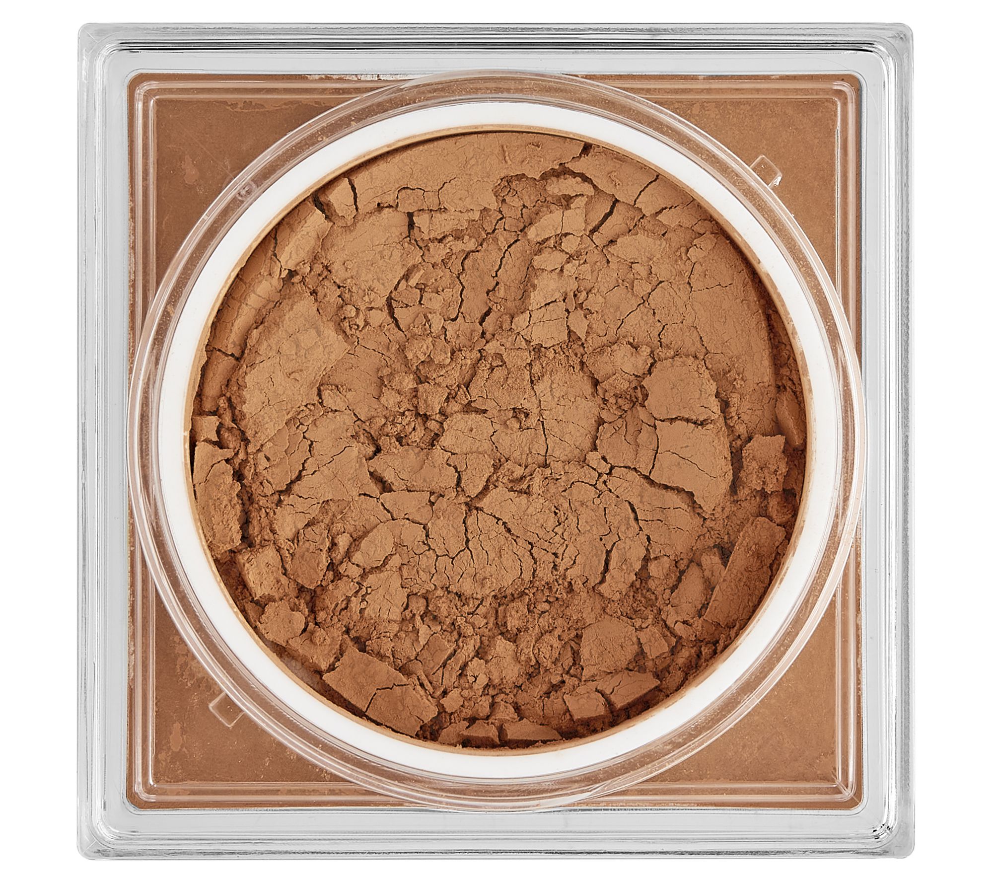 Sigma Soft Focus Setting Powder