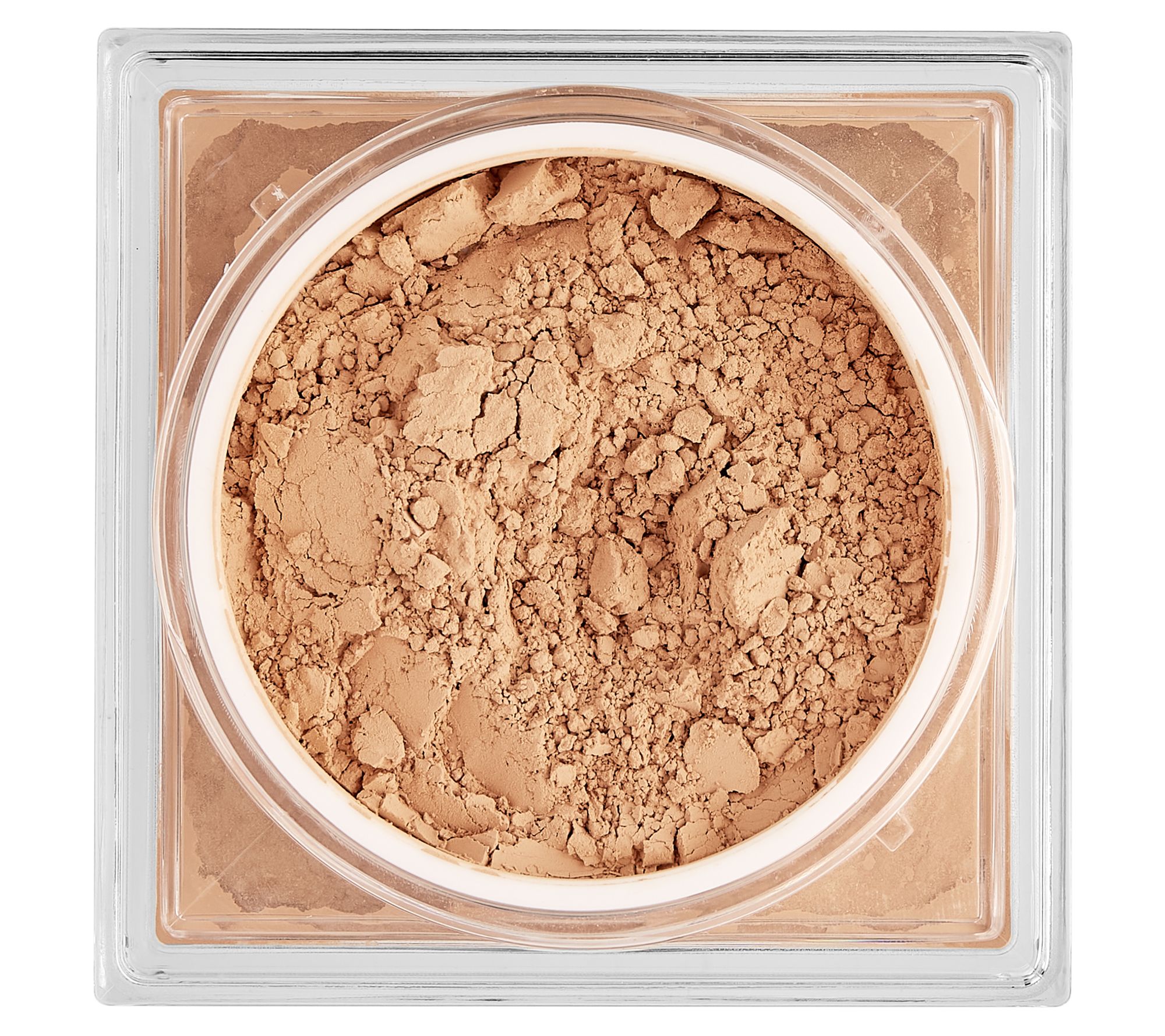 Sigma Soft Focus Setting Powder