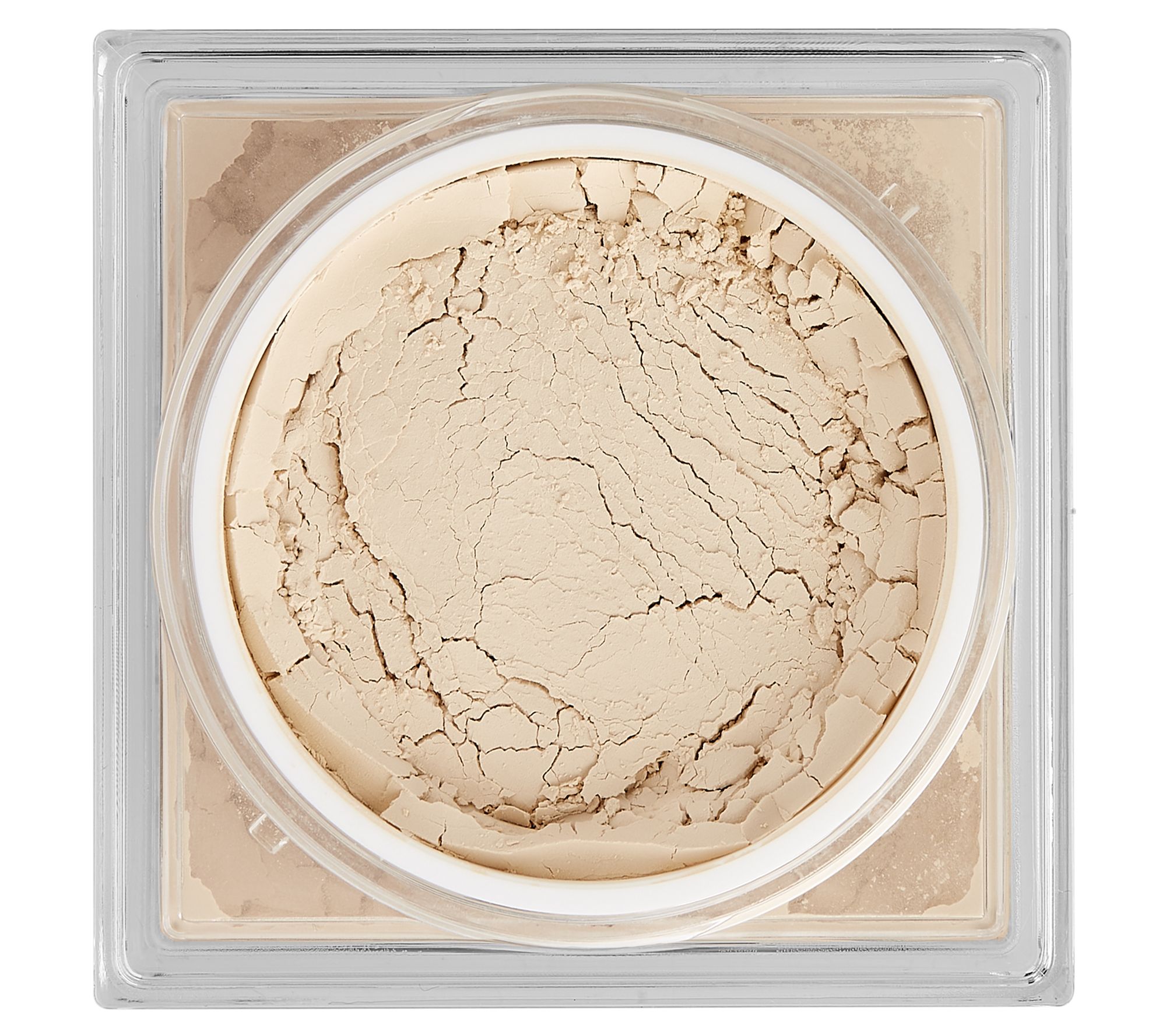 Sigma Soft Focus Setting Powder