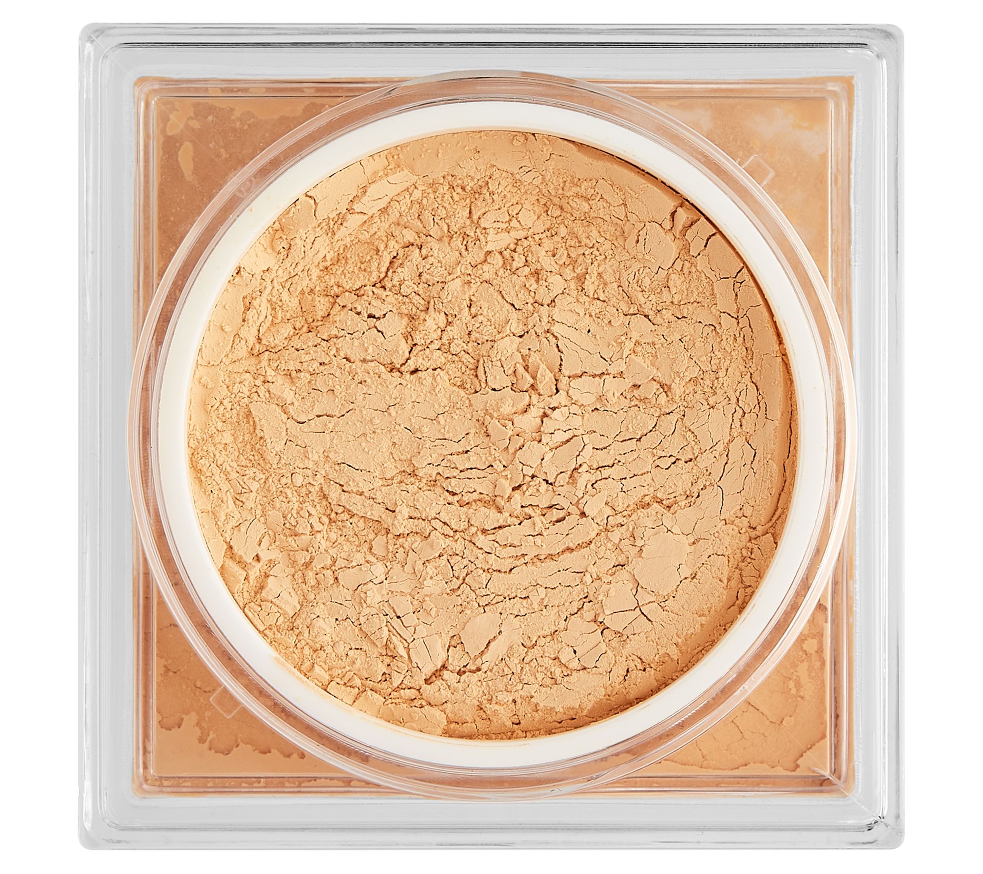 Sigma Soft Focus Setting Powder
