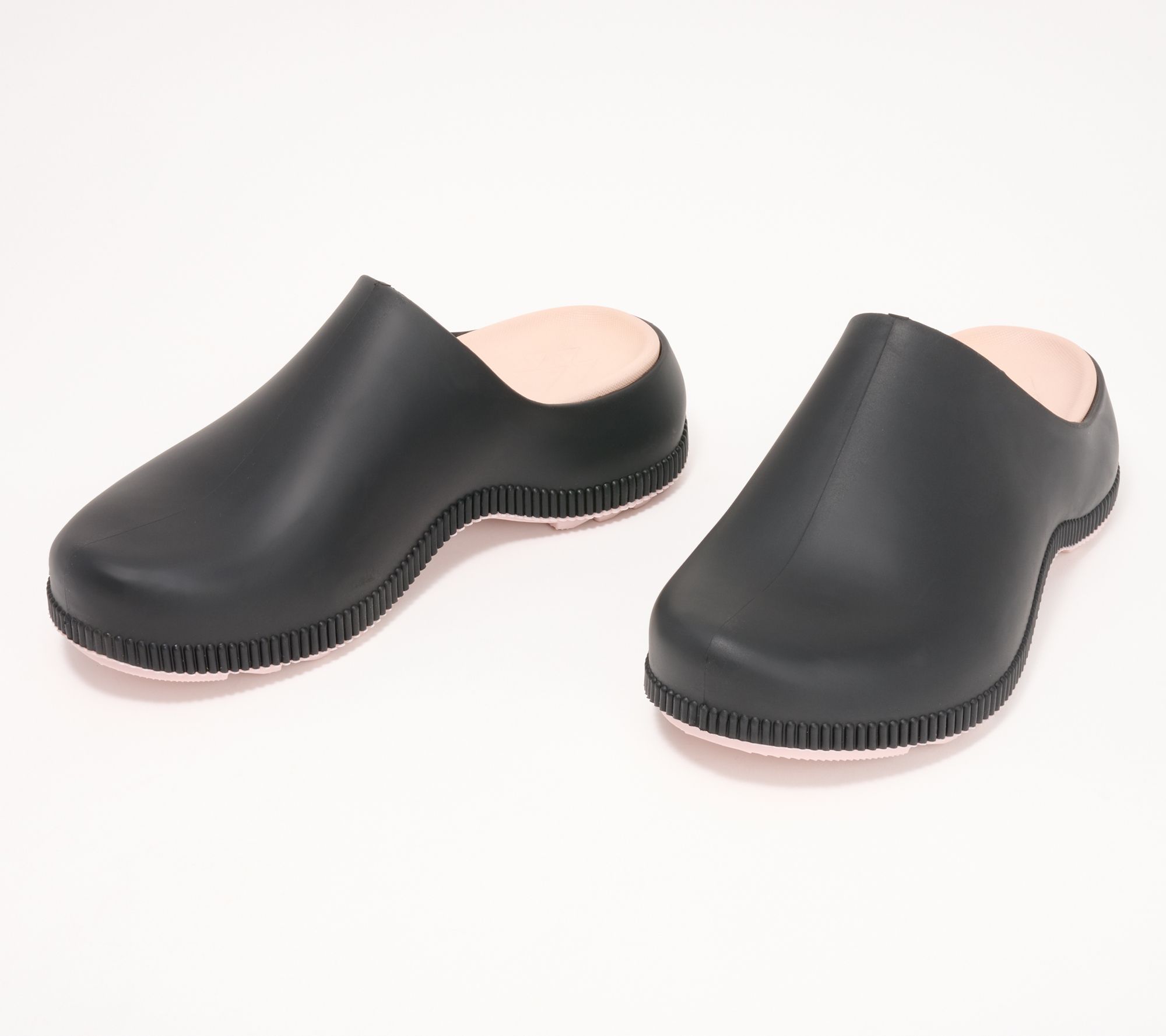 Cougar Luxmotion Clogs - Sven