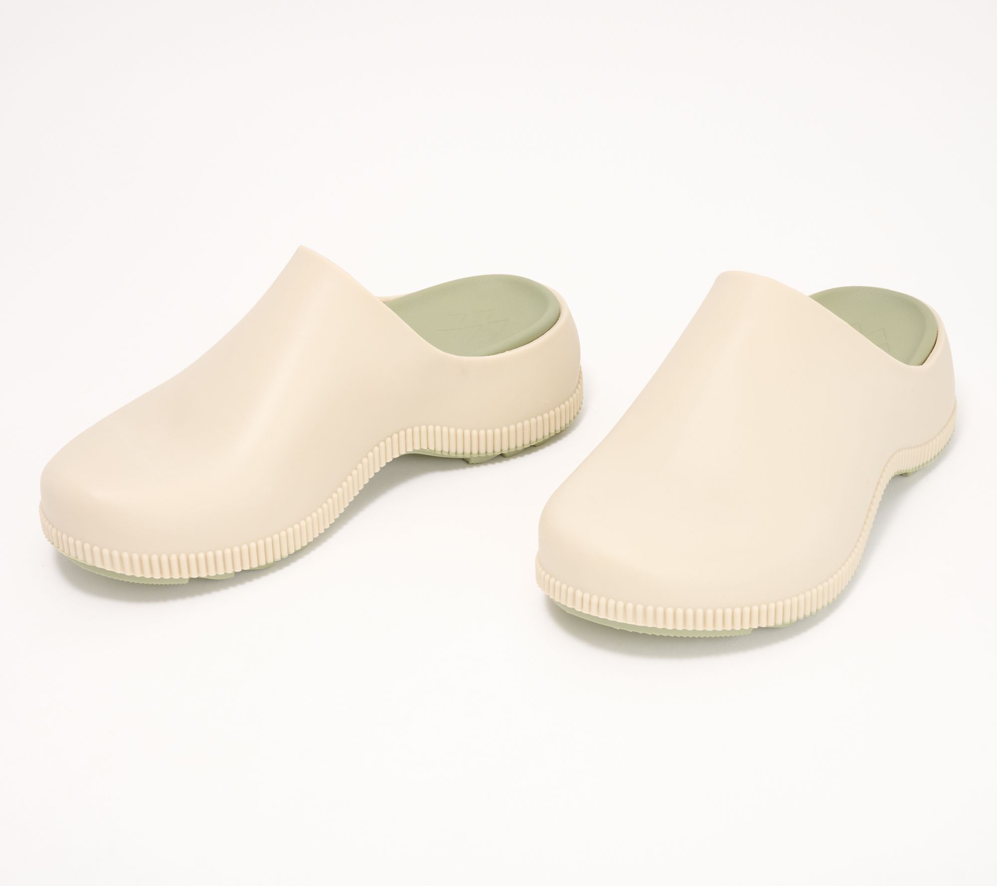 Cougar Luxmotion Clogs - Sven