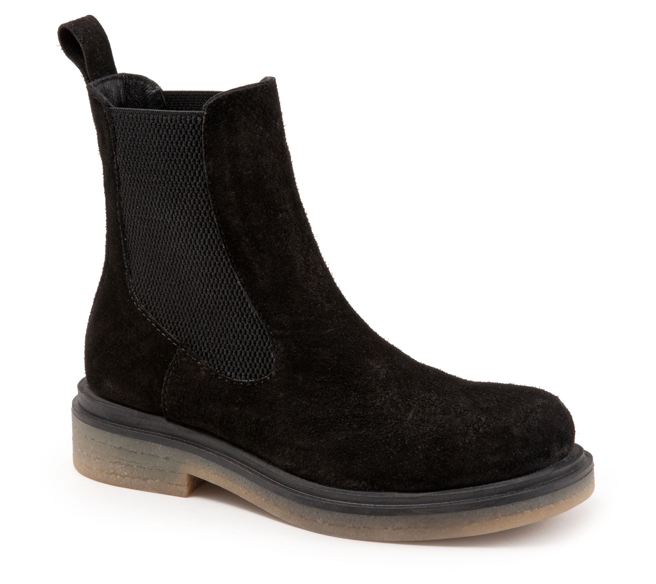Bueno Women's Wanda Boots
