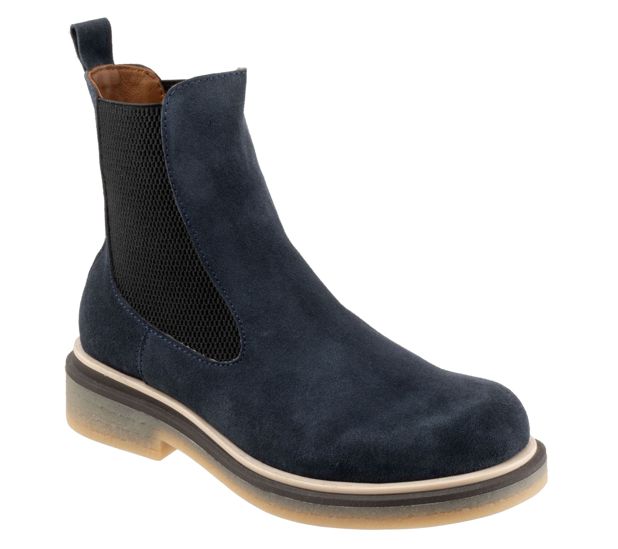 Bueno Women's Wanda Boots