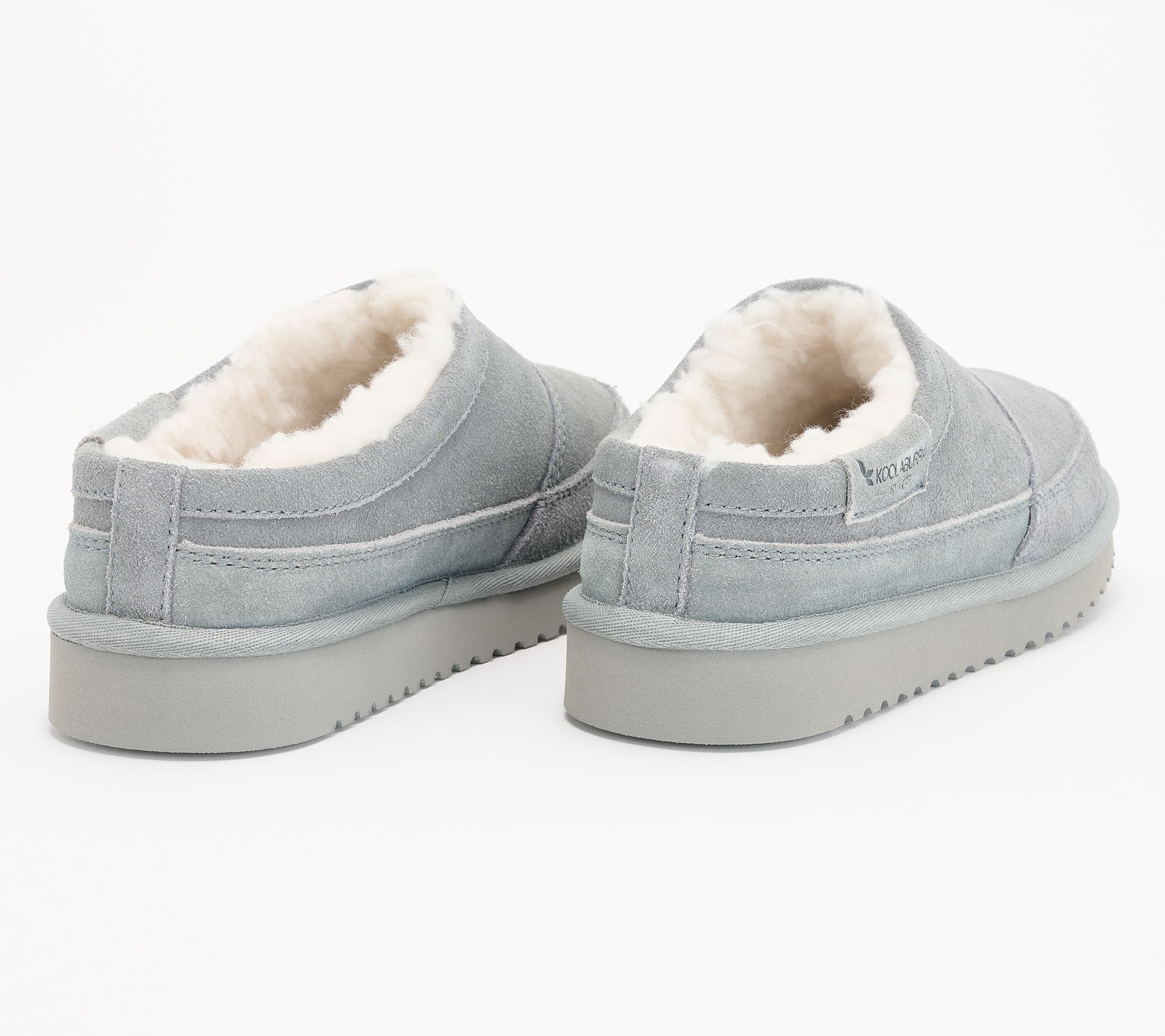 Ugg best sale graisen slipper