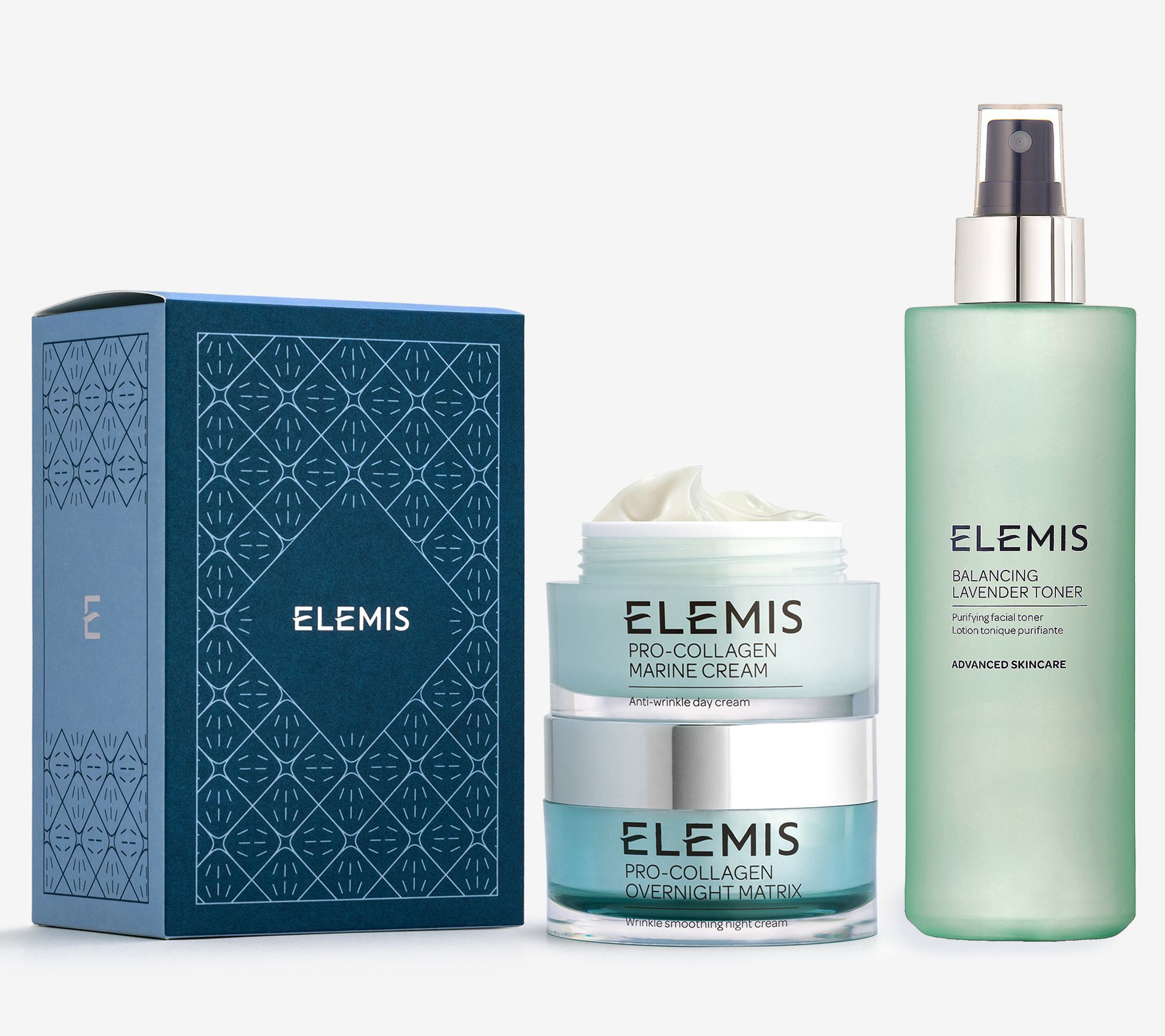 Sale: Deal on Shopper-Loved Elemis Pro Collagen Marine Cream
