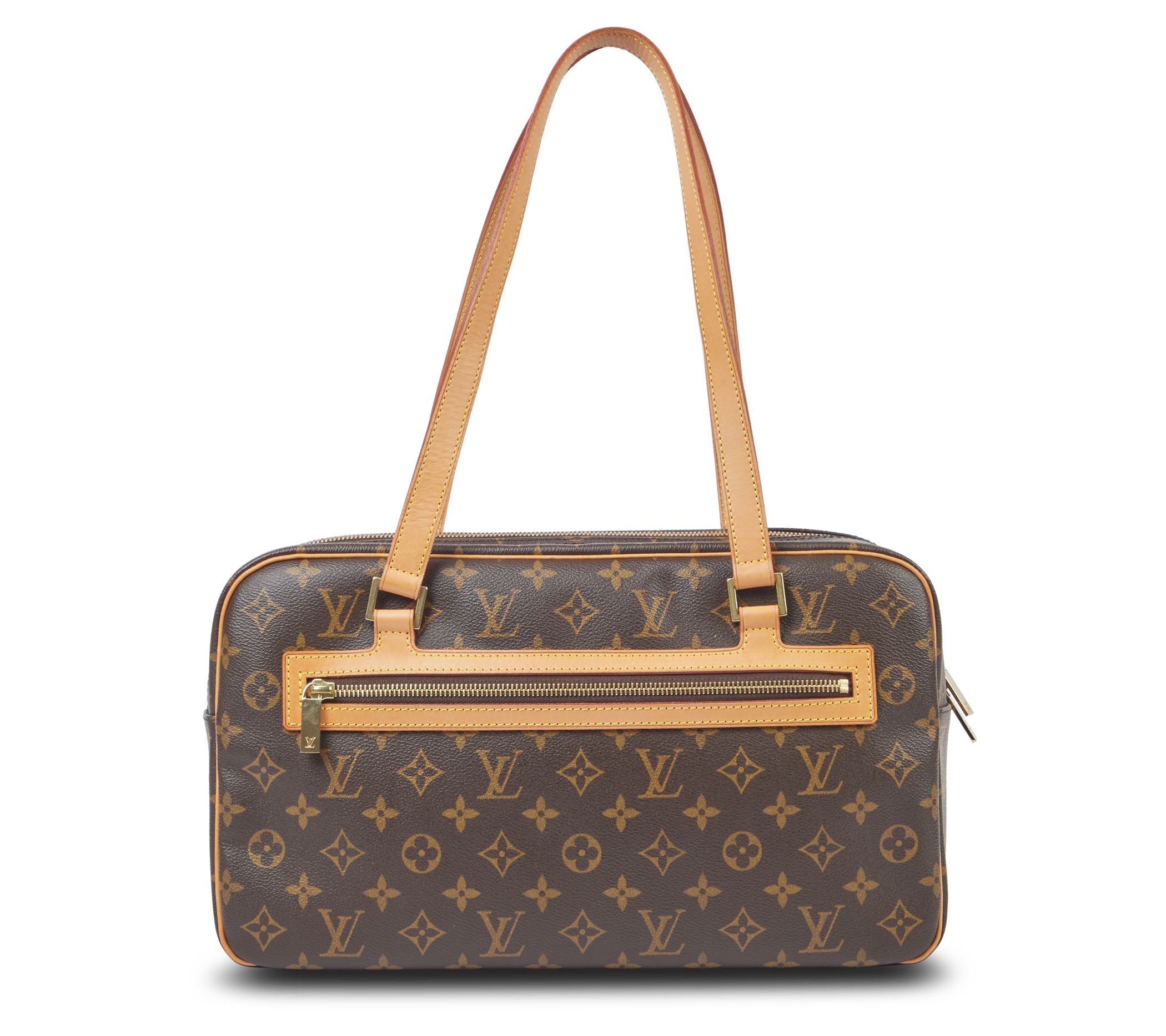 Pre-Owned Louis Vuitton Jake Messenger Damier Crossbody Bag 