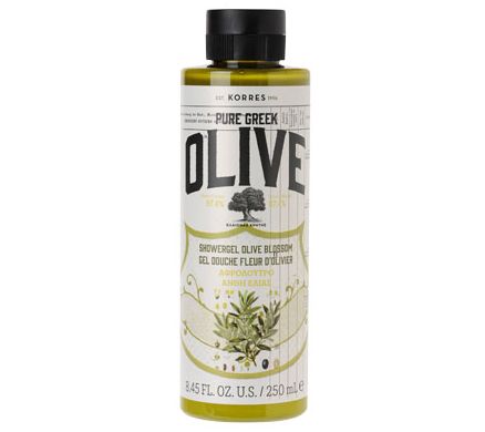 Imagen de producto 1