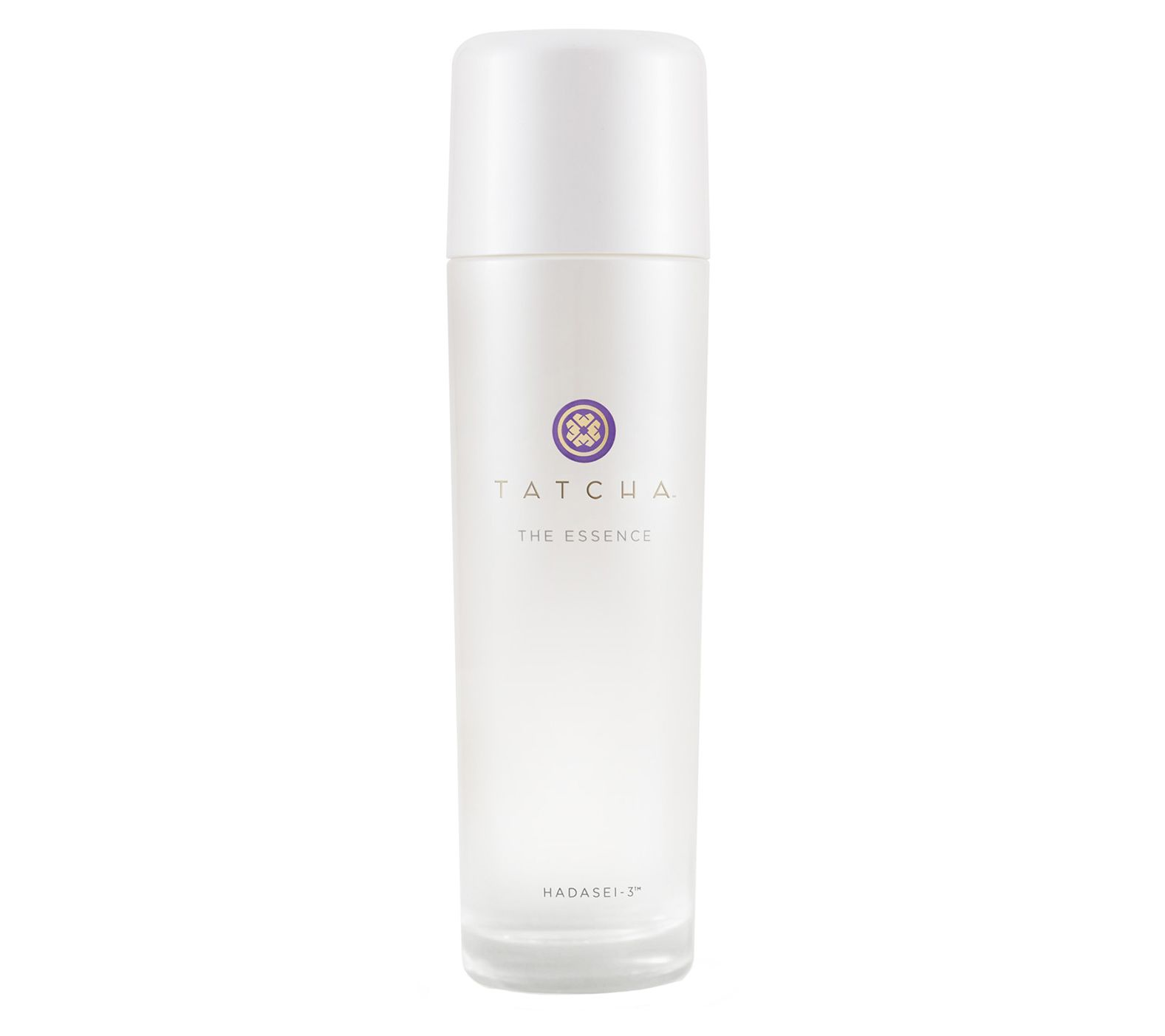 TATCHA The Essence, 5 oz