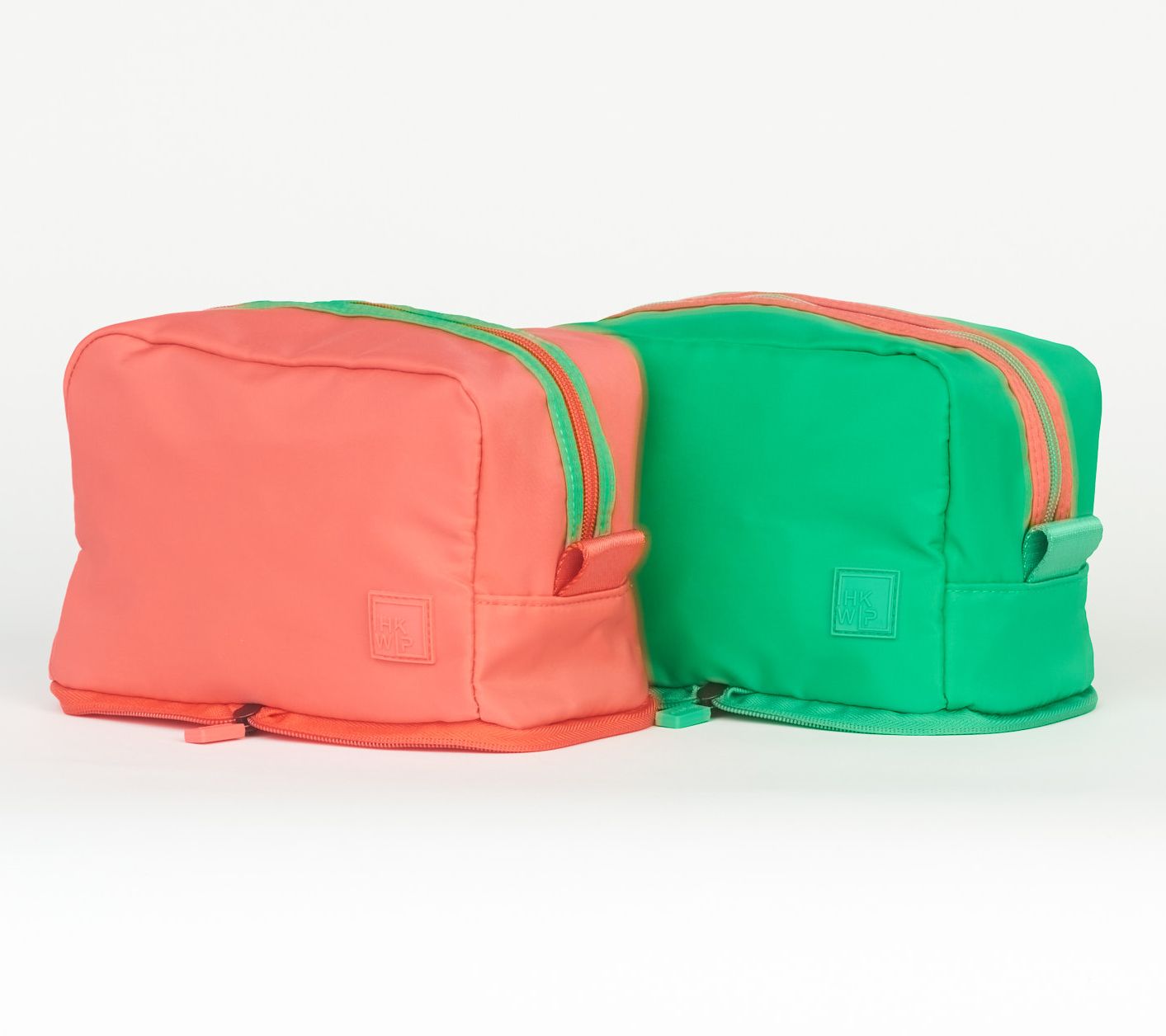 【新品】BRIEFING OUTDOOR COSMETICS POUCH SET OUTDOOR COSMETICS POUCH SET（アウトドアコスメティクスポーチ