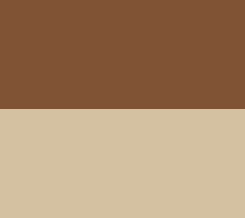 Mocha/Sand