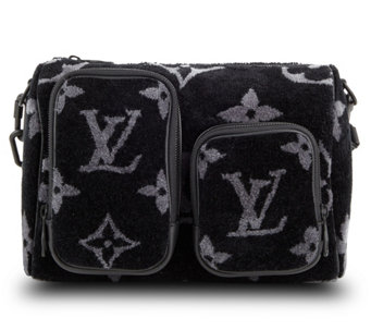 Louis Vuitton - Handbags 