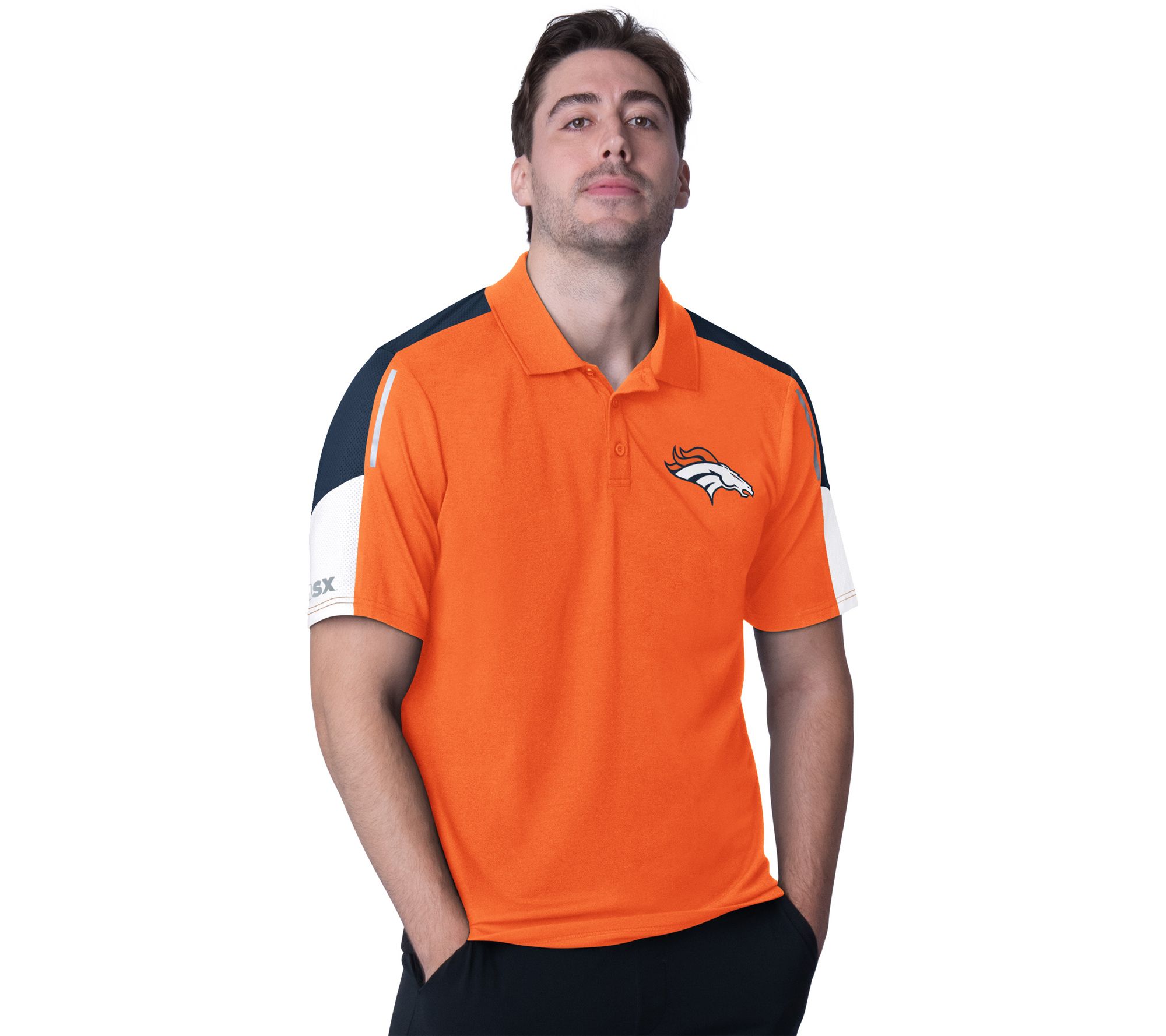 Broncos