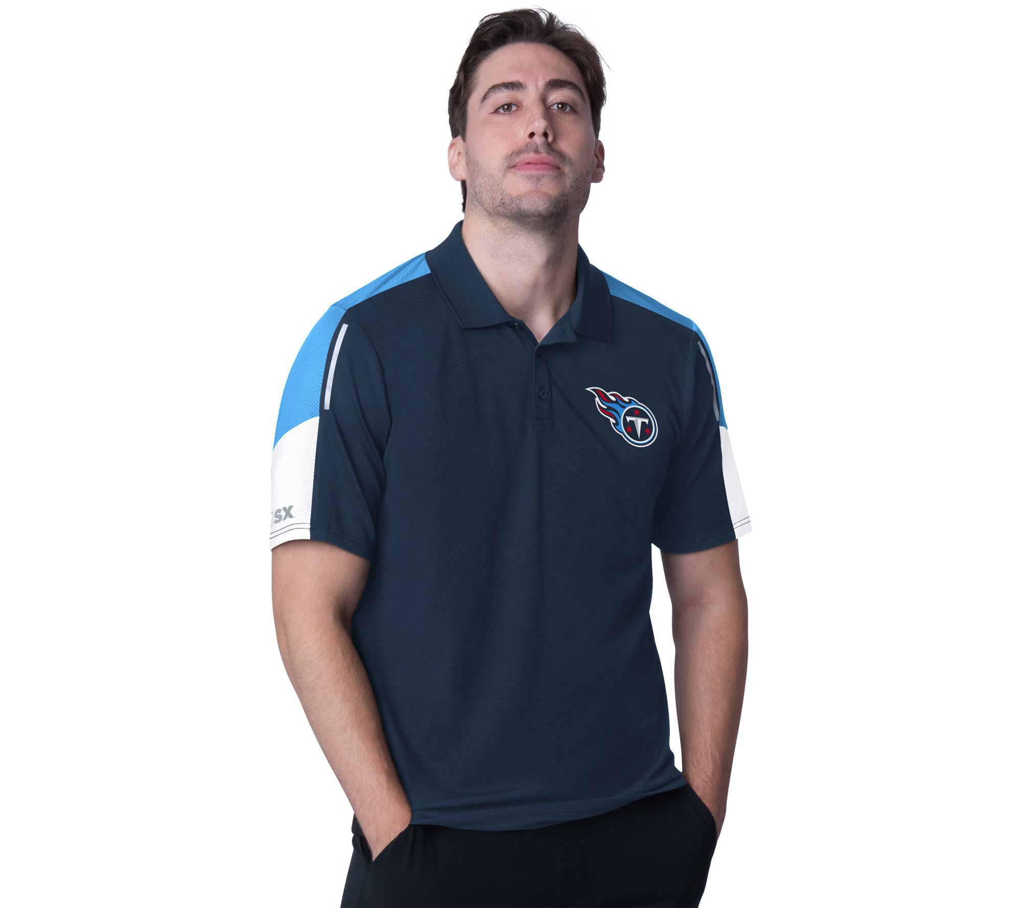 Tenn. Titans