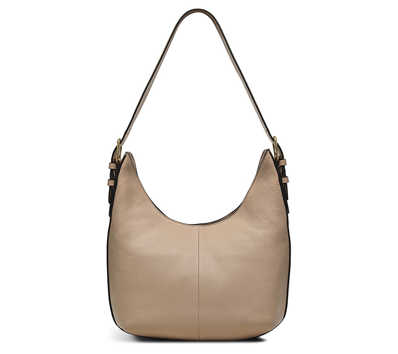 Radley large hobo on sale bag