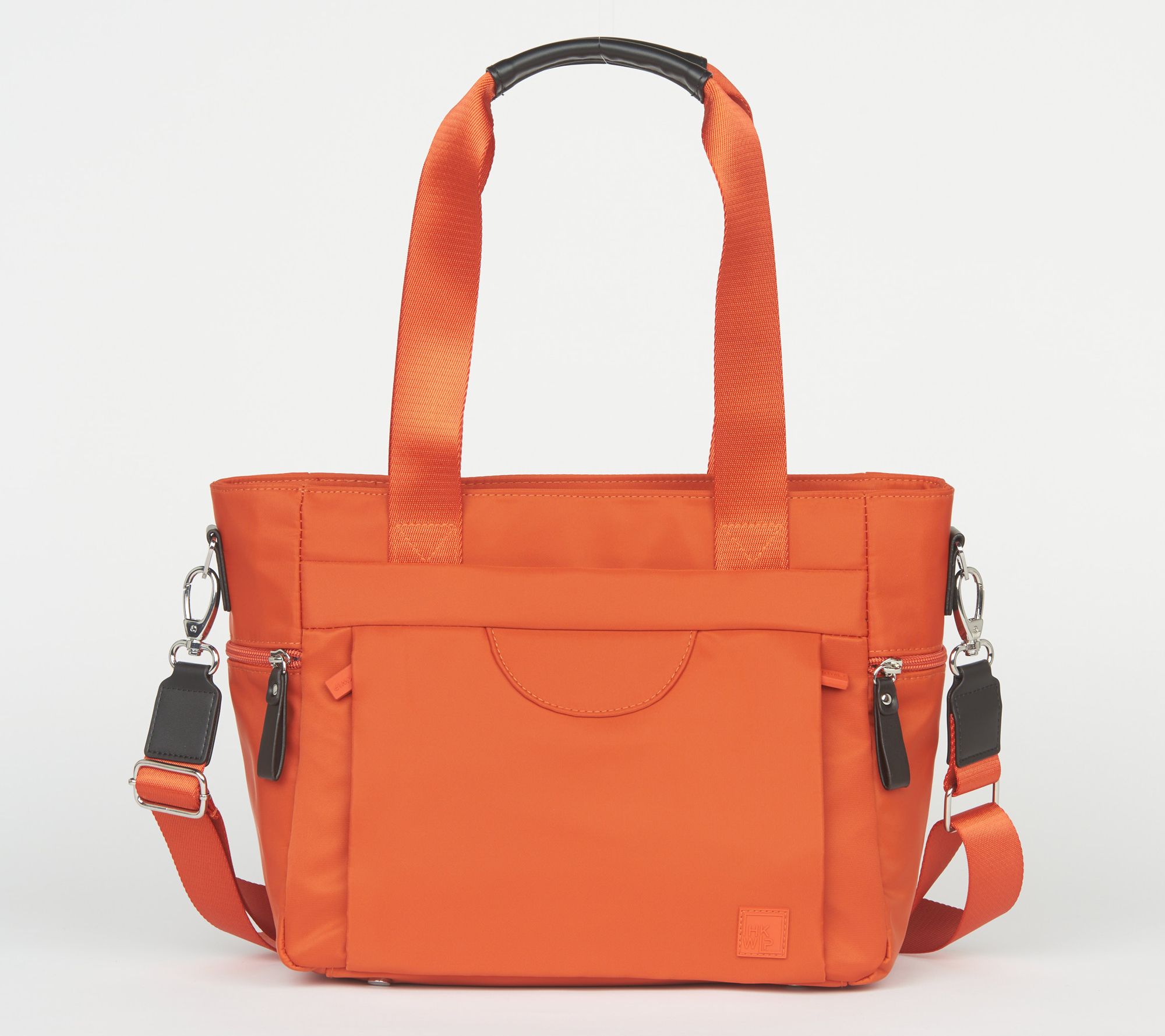 IHKWIP Showstopper Convertible Tote Bag
