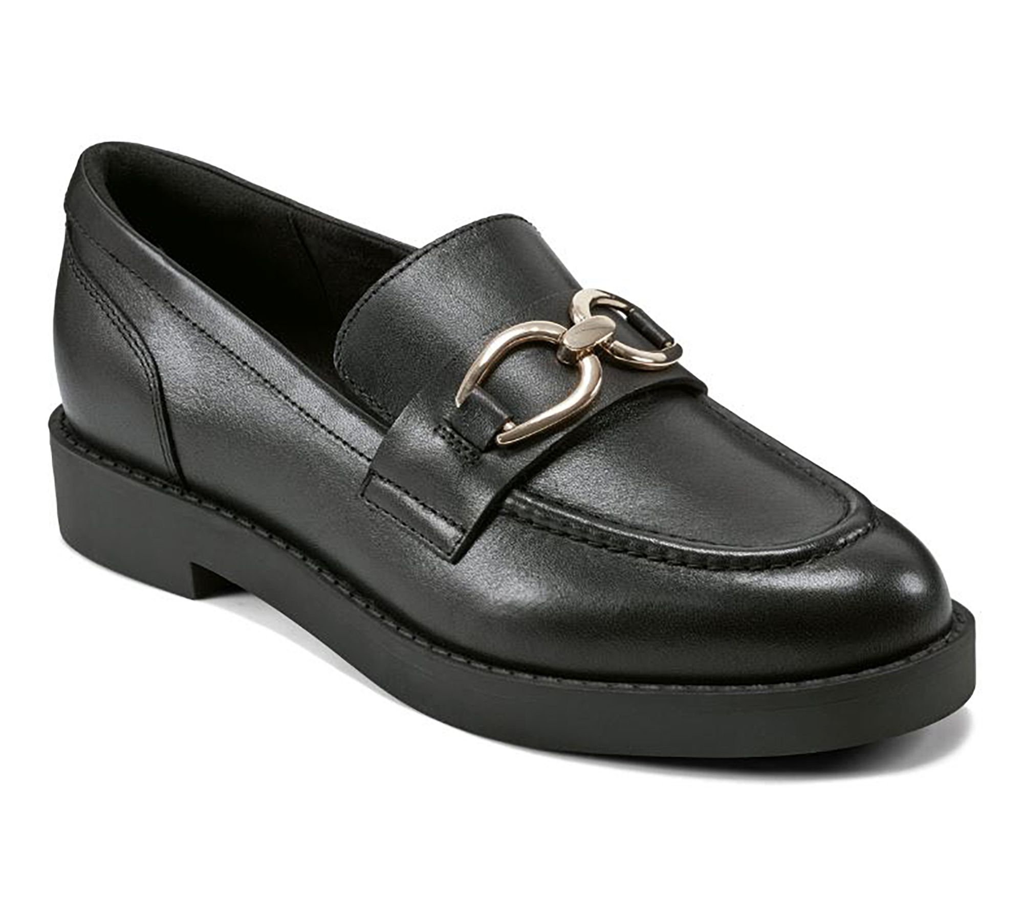 Qvc rockport shoes online