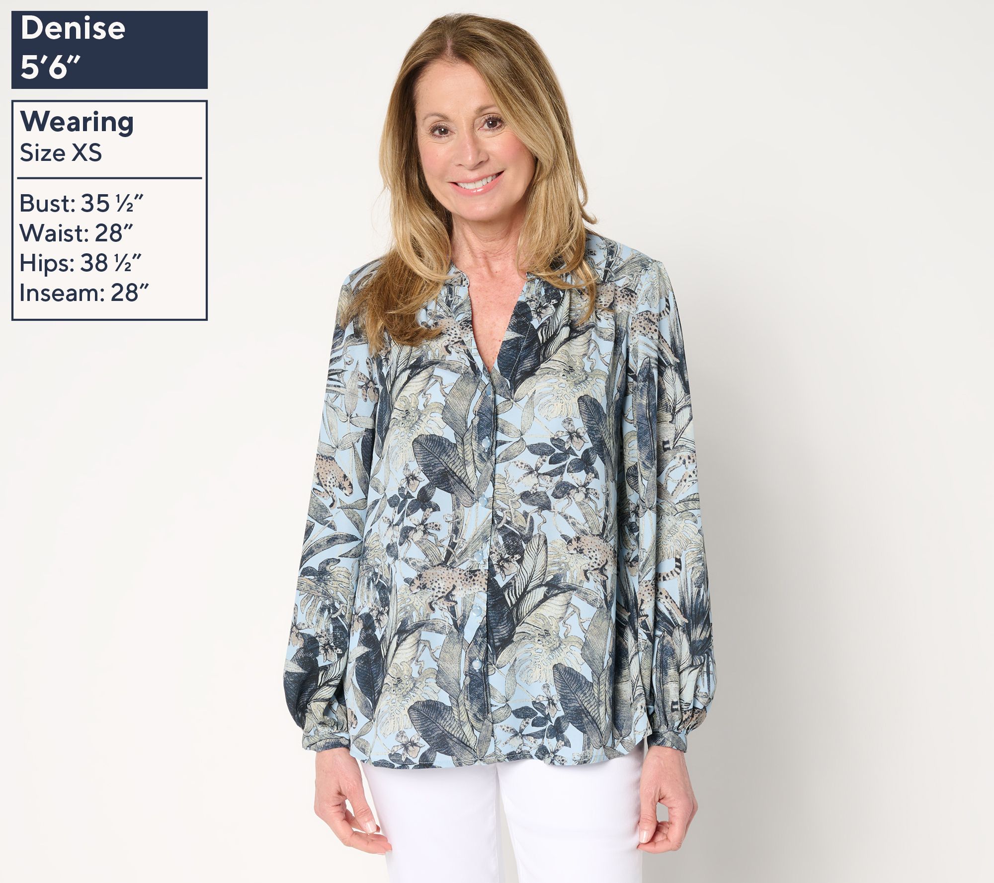 マウル Q a685778.003