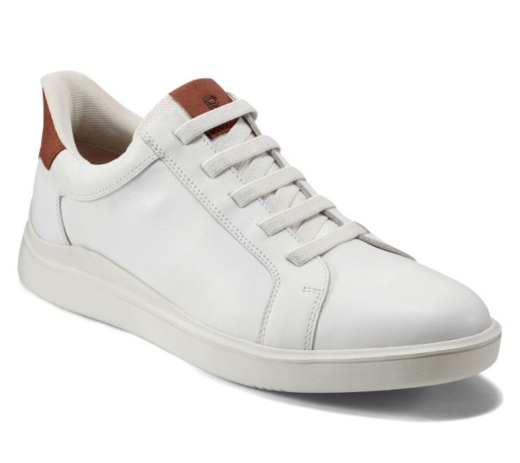 Rockport Men's TYNNAR Sneaker