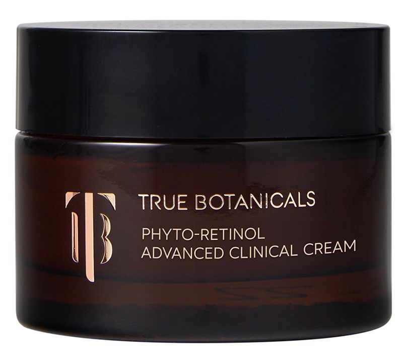 True Botanicals Phyto-Retinol Clinical Cream