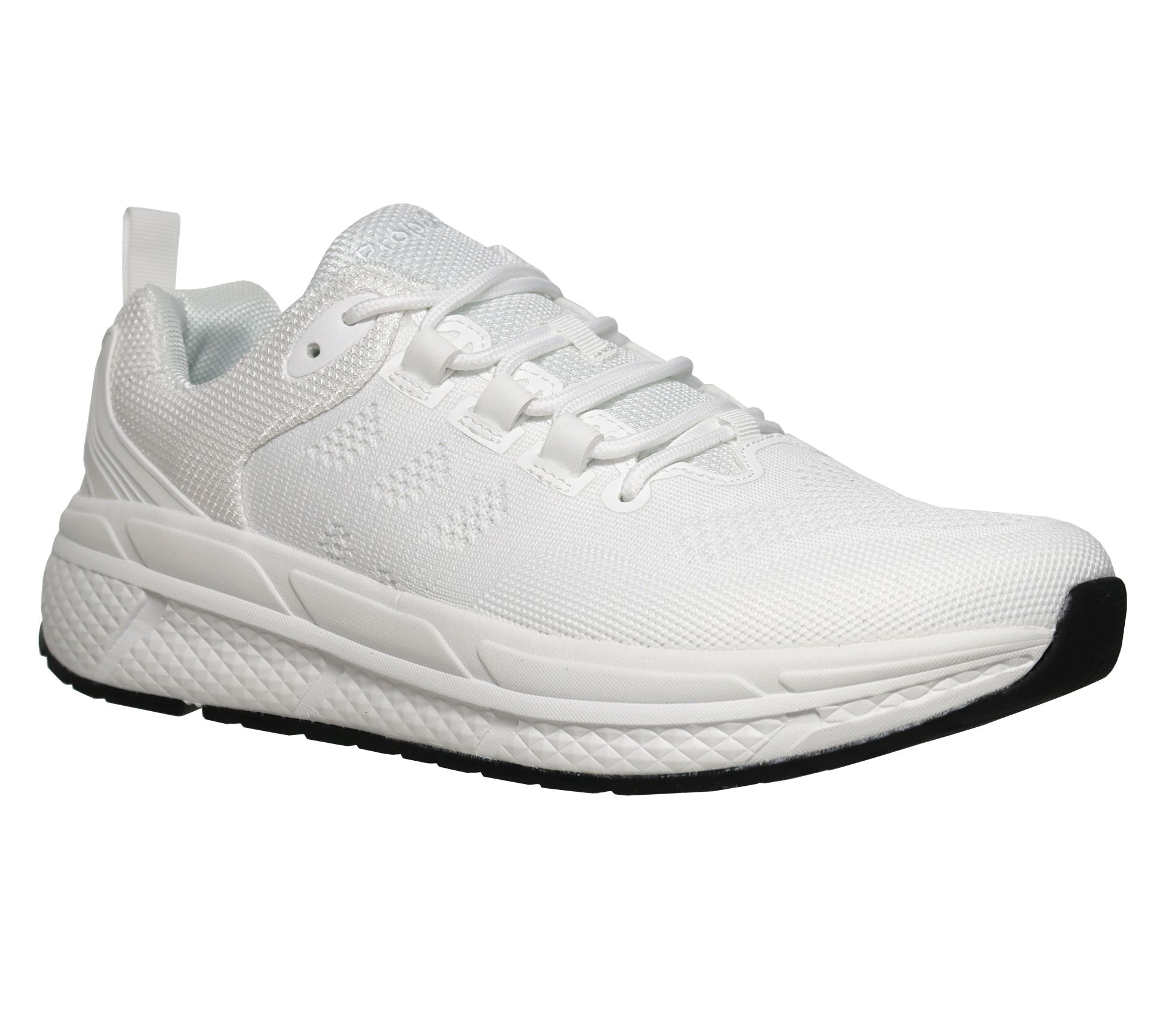 Propet Ultra 267 Men's Sneaker