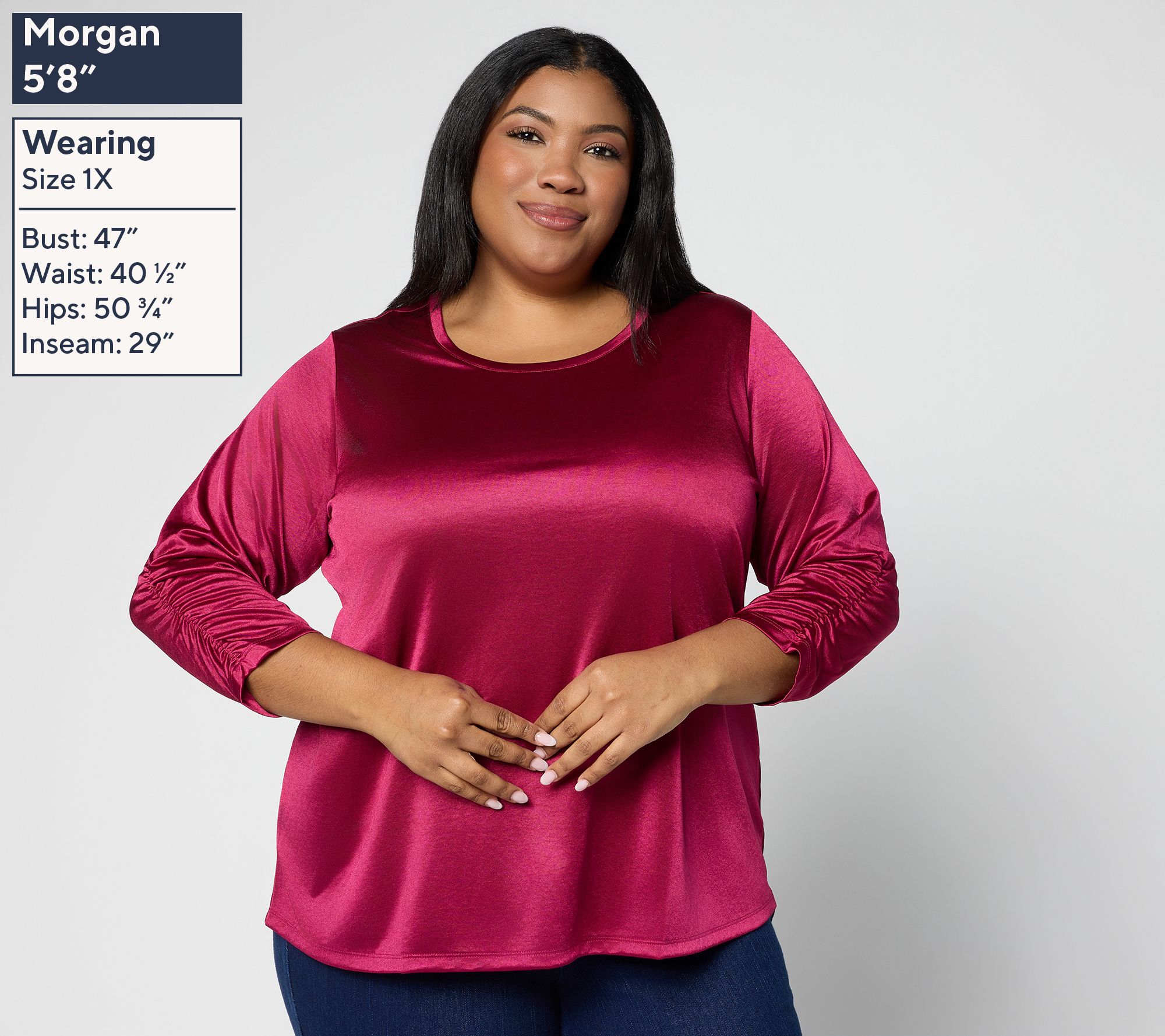 LUE♡ 197737038175_P00_3cd7657c-9746