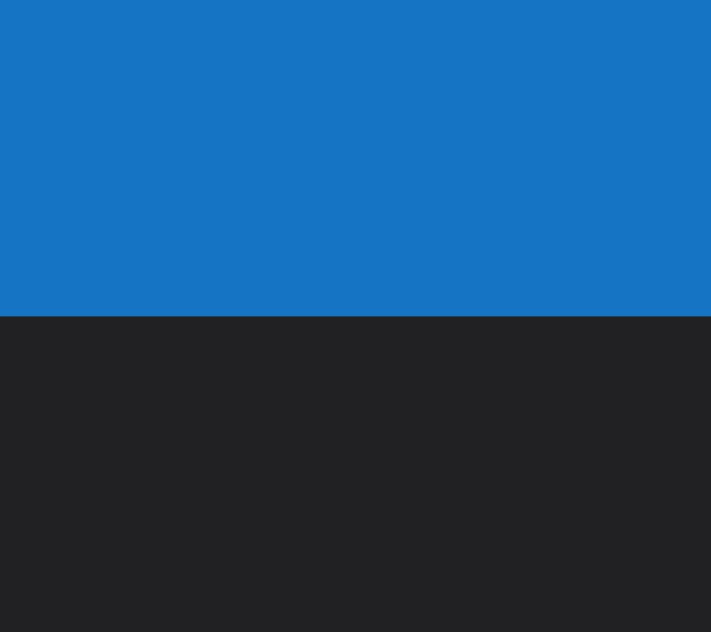 Royal/Black