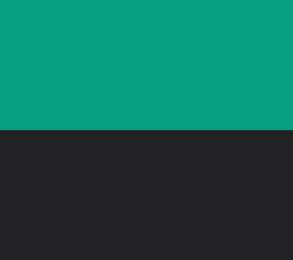 Emerald/Black