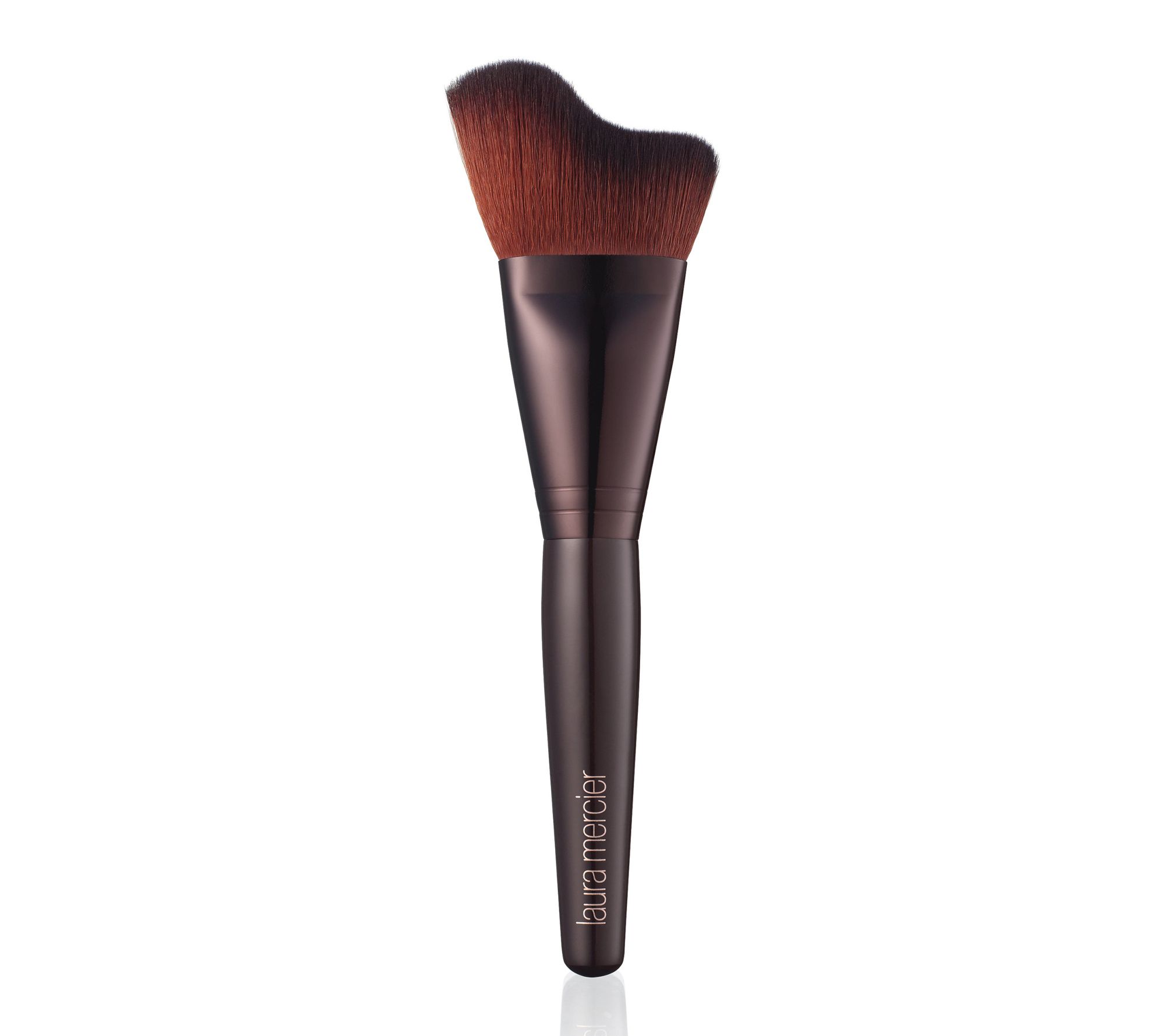 Laura Mercier Glow  Powder Brush
