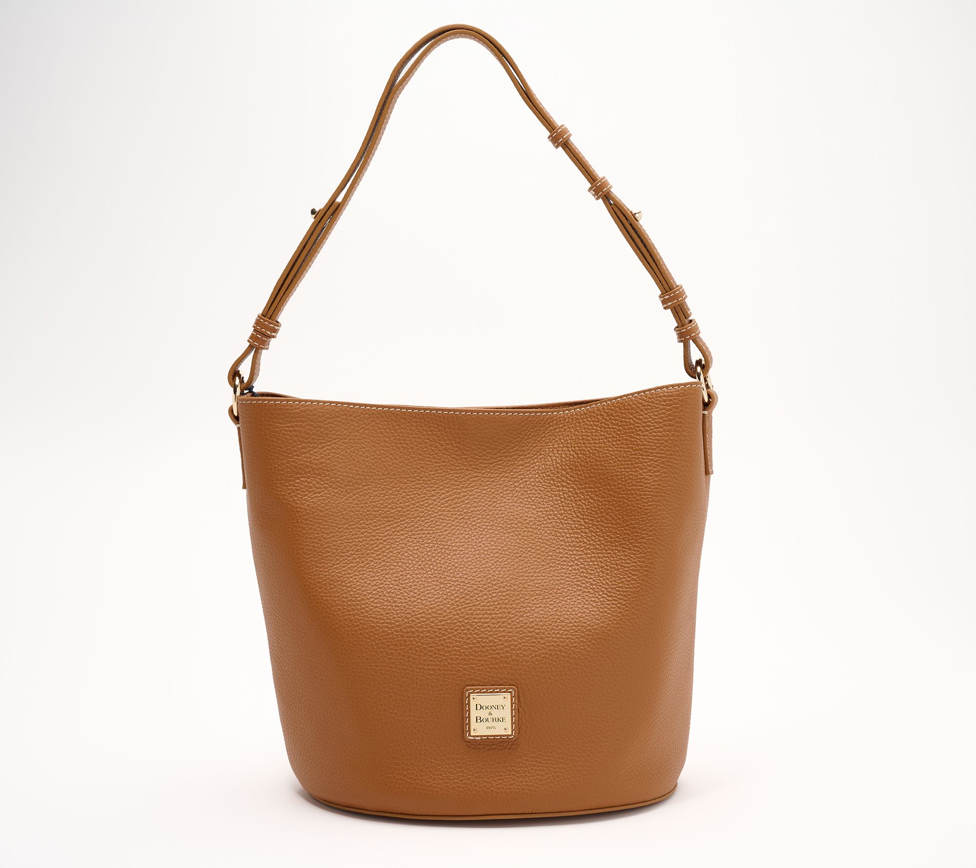 Dooney & Bourke  Lucca Thea Feedbag
