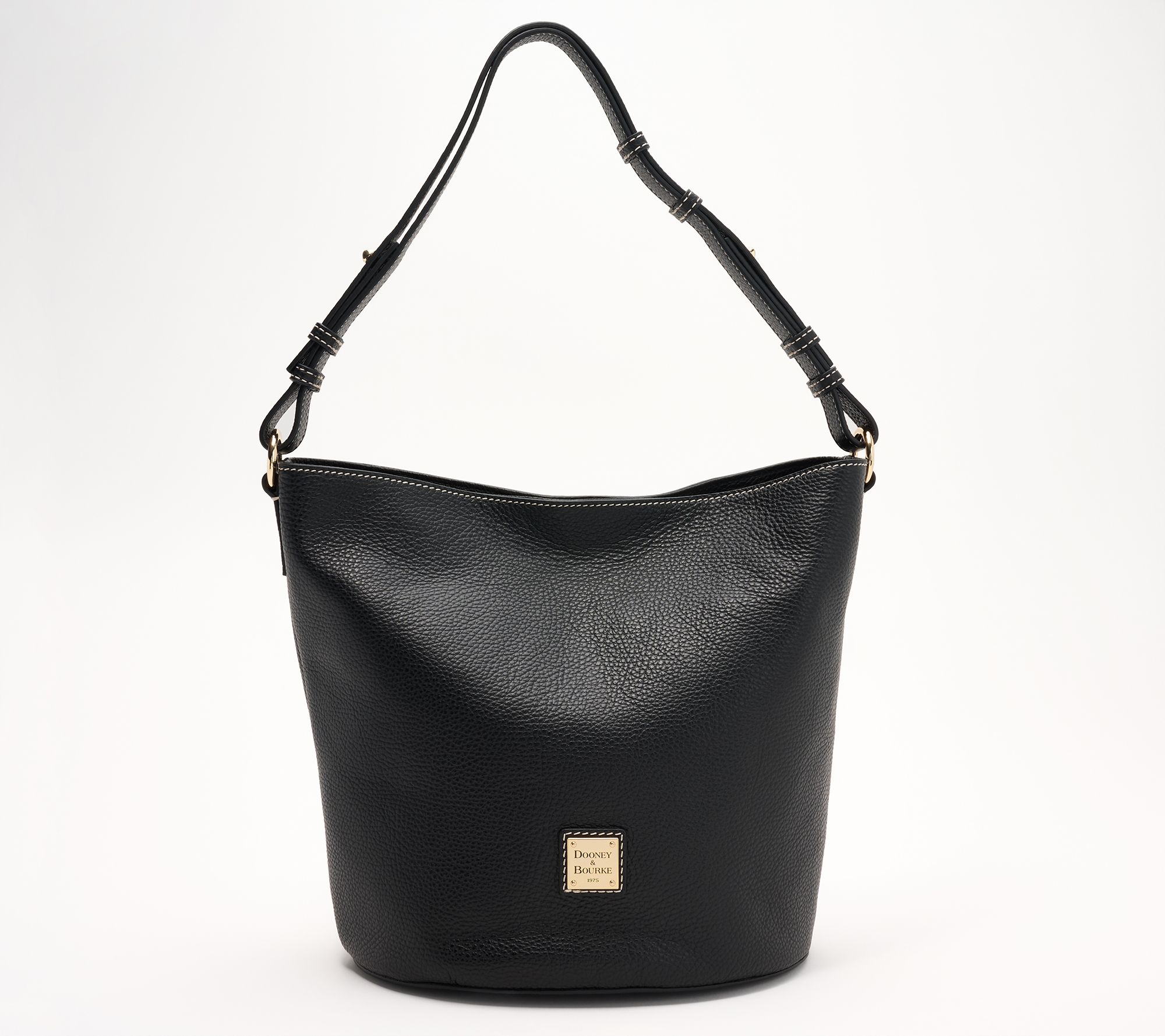 Dooney & Bourke Lucca Thea Feedbag