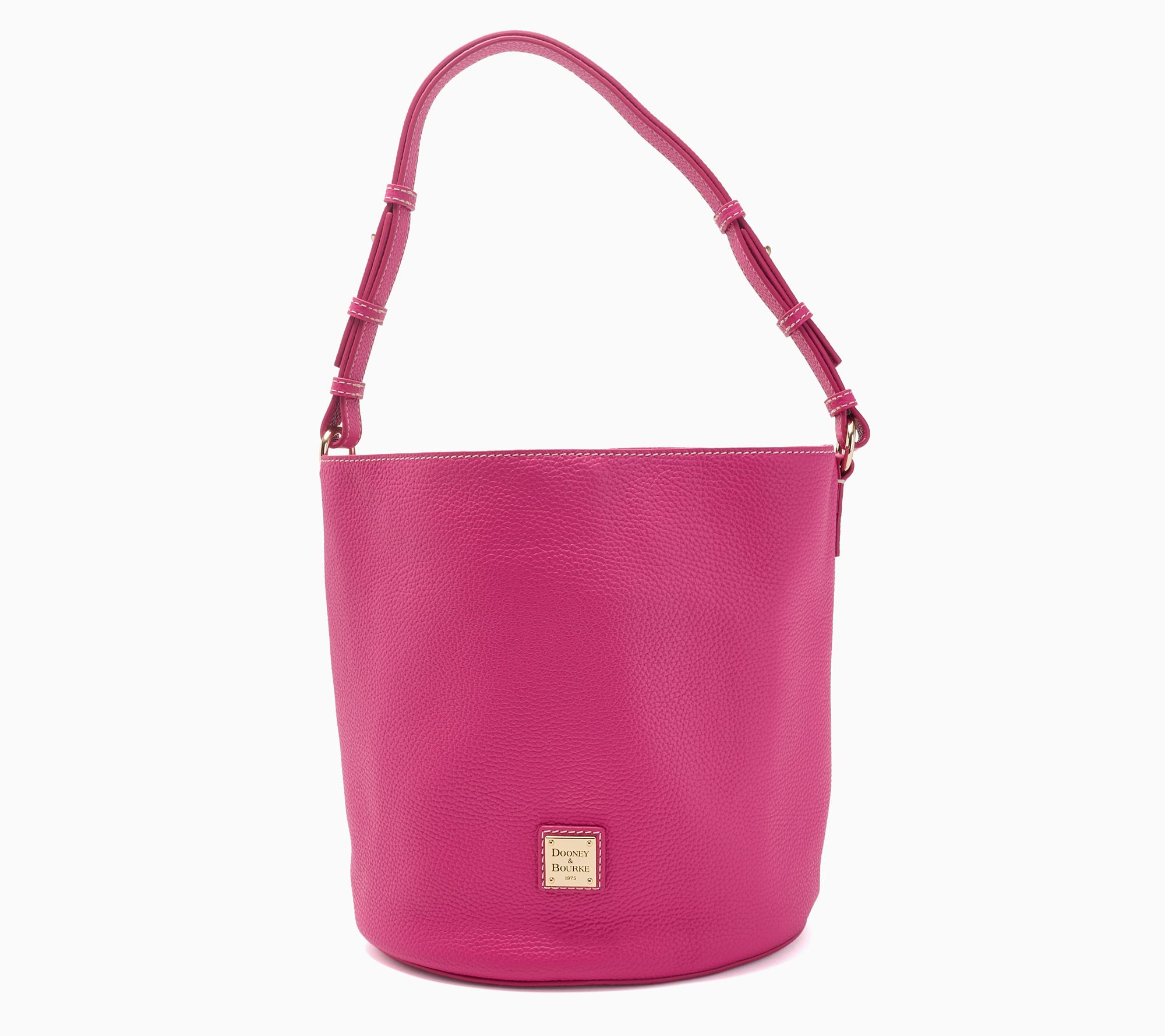 Dooney & Bourke  Lucca Thea Feedbag