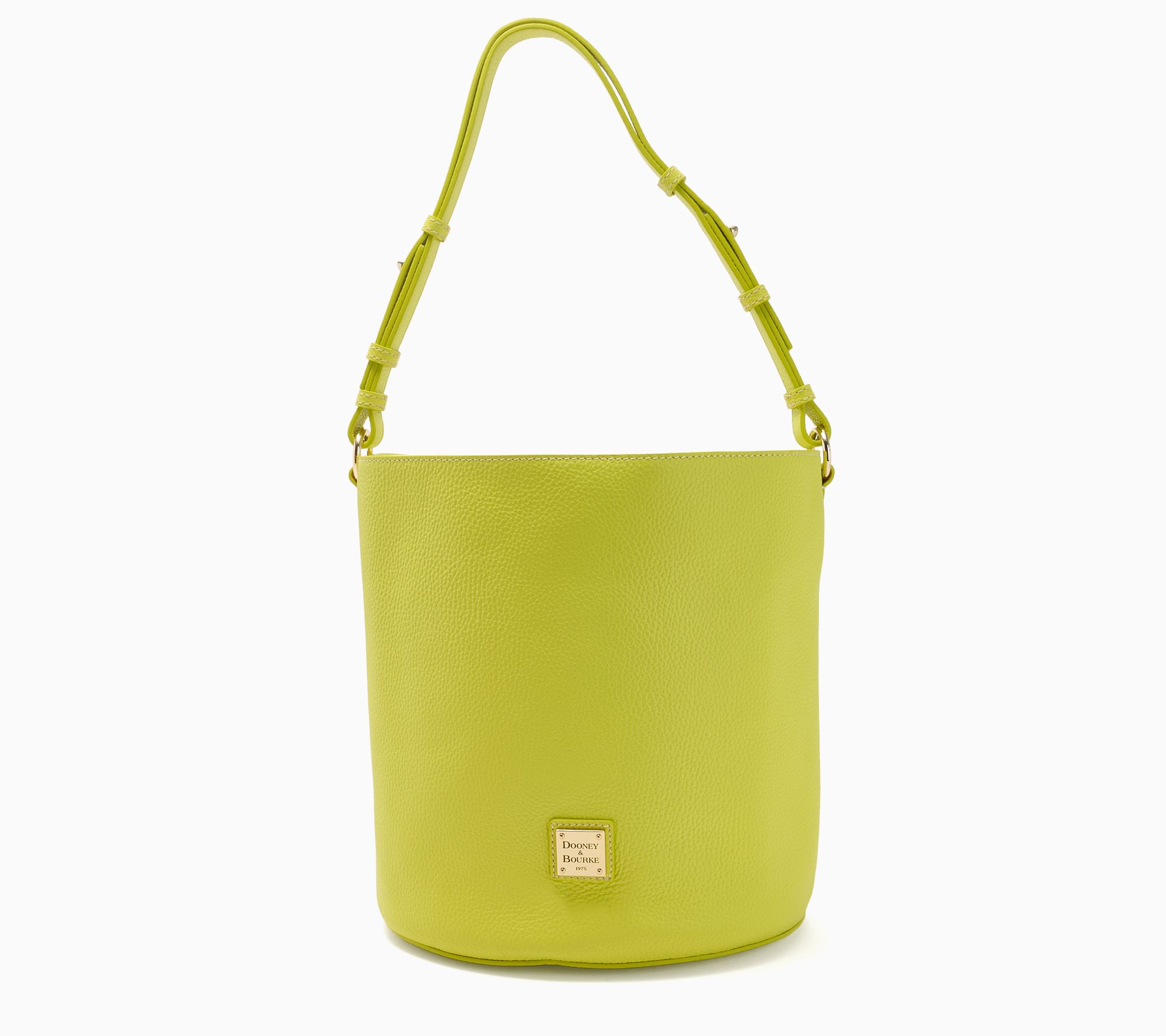 Dooney & Bourke  Lucca Thea Feedbag