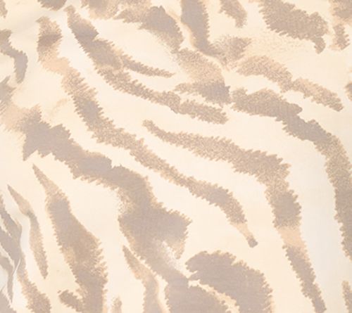 Linen Sand