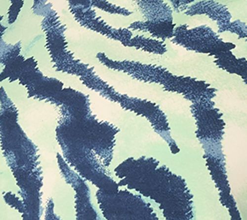 Feldspar