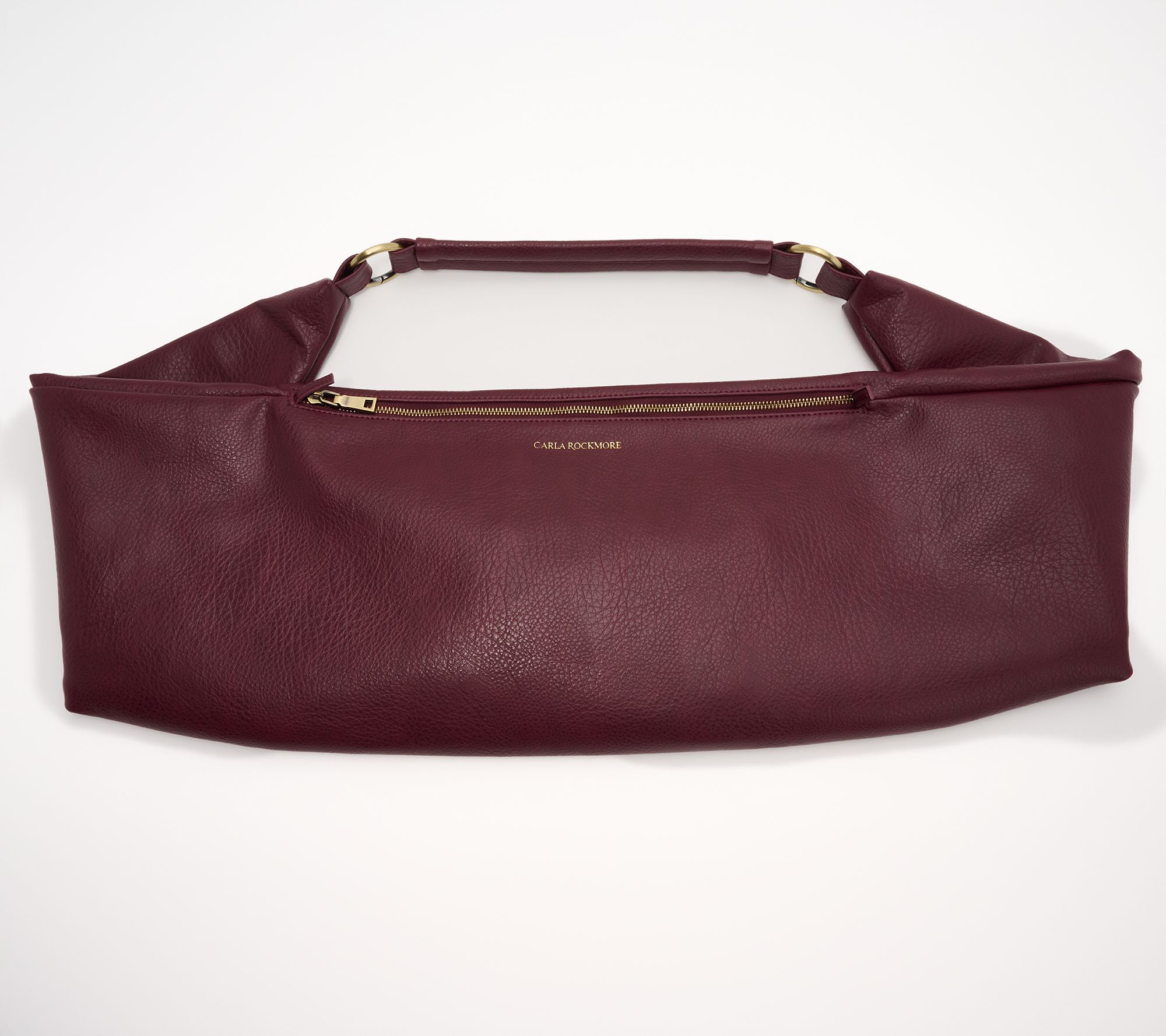 【新品】WOLF&RITA CARLA ショルダーバッグ a734978.003