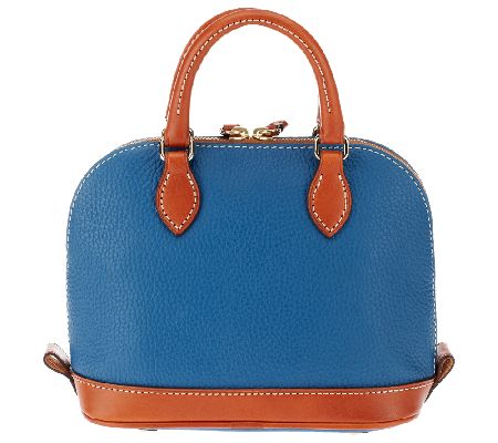 Dooney and bourke bitsy on sale bag